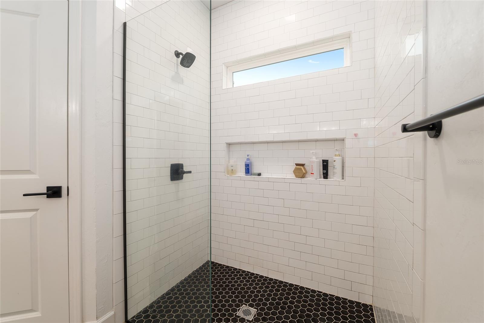 1759 SW 67TH CIR, GAINESVILLE, FL, 32607