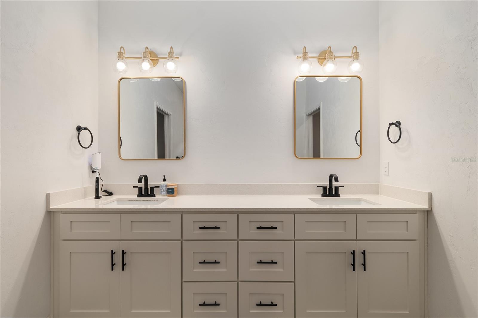 1759 SW 67TH CIR, GAINESVILLE, FL, 32607