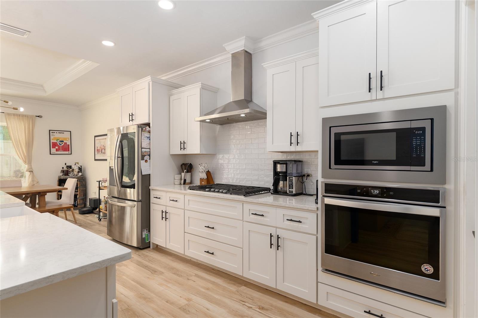 1759 SW 67TH CIR, GAINESVILLE, FL, 32607