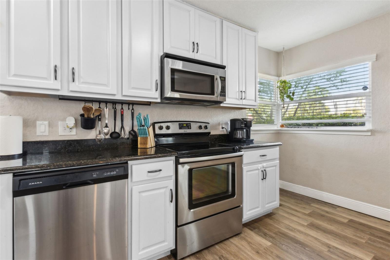 4701 GODDARD AVE, ORLANDO, FL, 32804