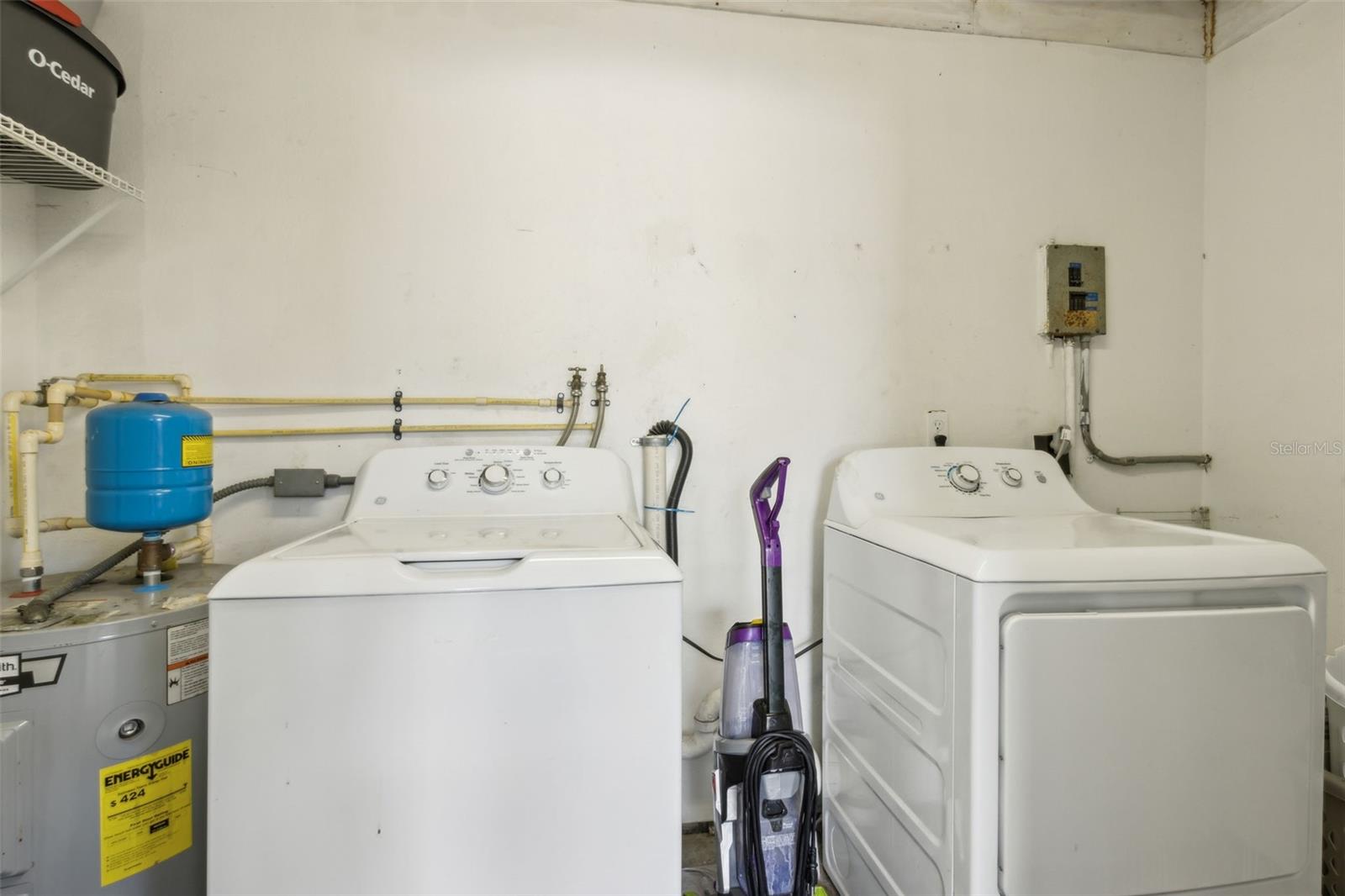 4701 GODDARD AVE, ORLANDO, FL, 32804