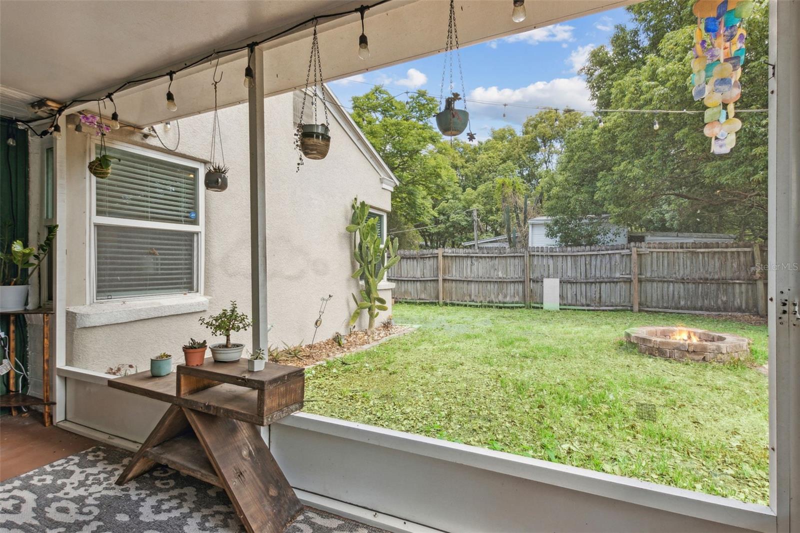 4701 GODDARD AVE, ORLANDO, FL, 32804