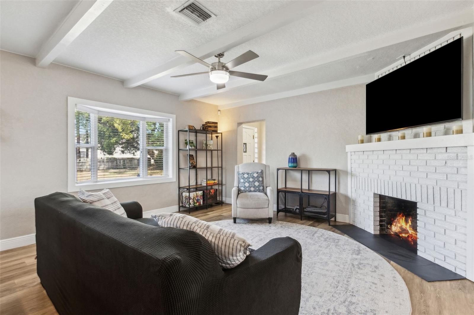 4701 GODDARD AVE, ORLANDO, FL, 32804
