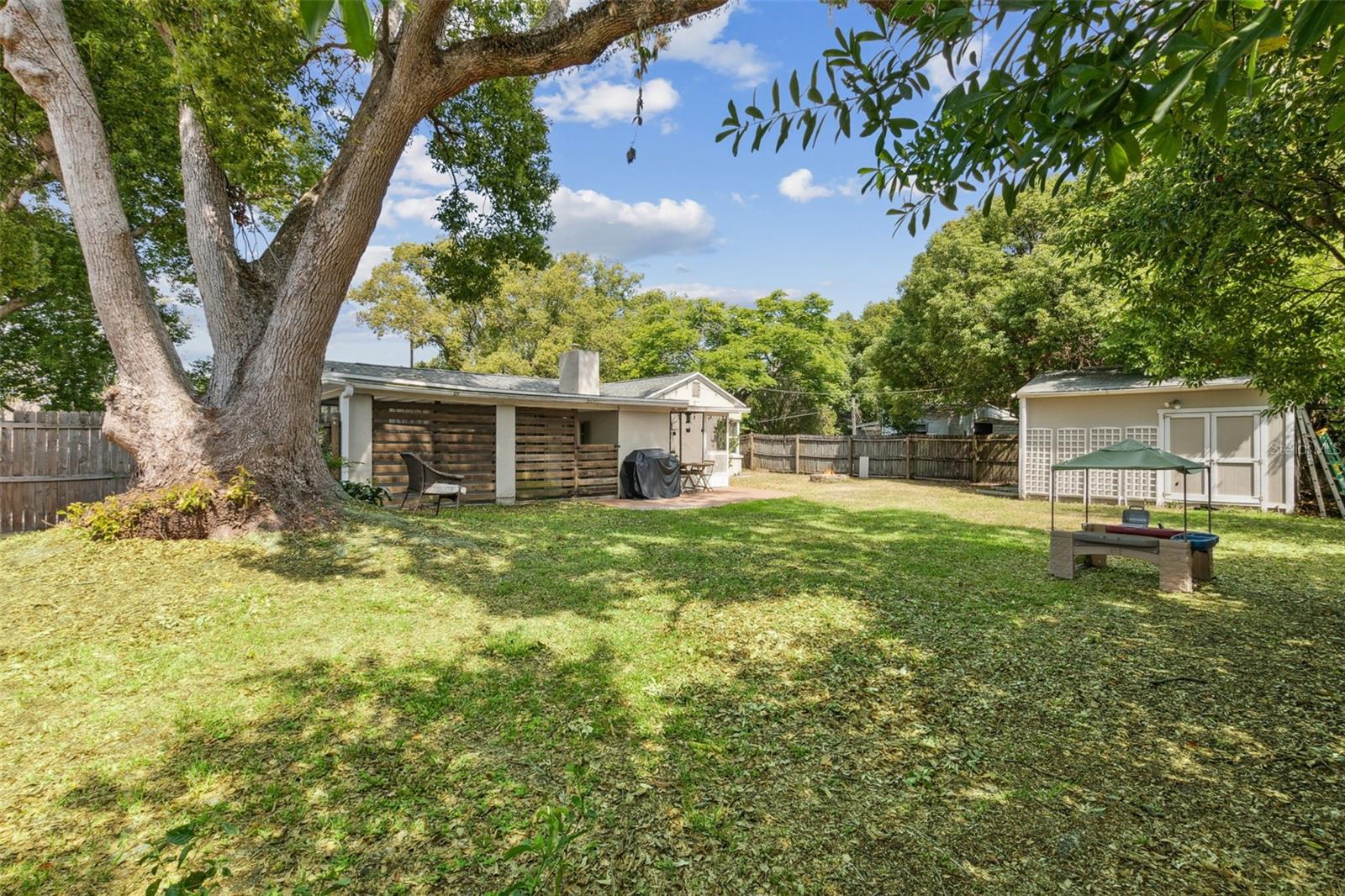 4701 GODDARD AVE, ORLANDO, FL, 32804