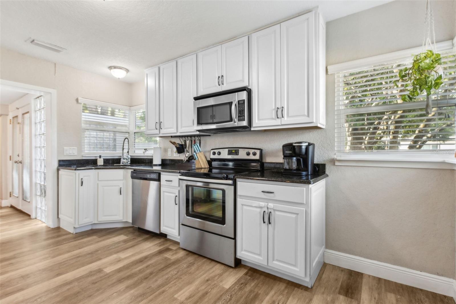 4701 GODDARD AVE, ORLANDO, FL, 32804