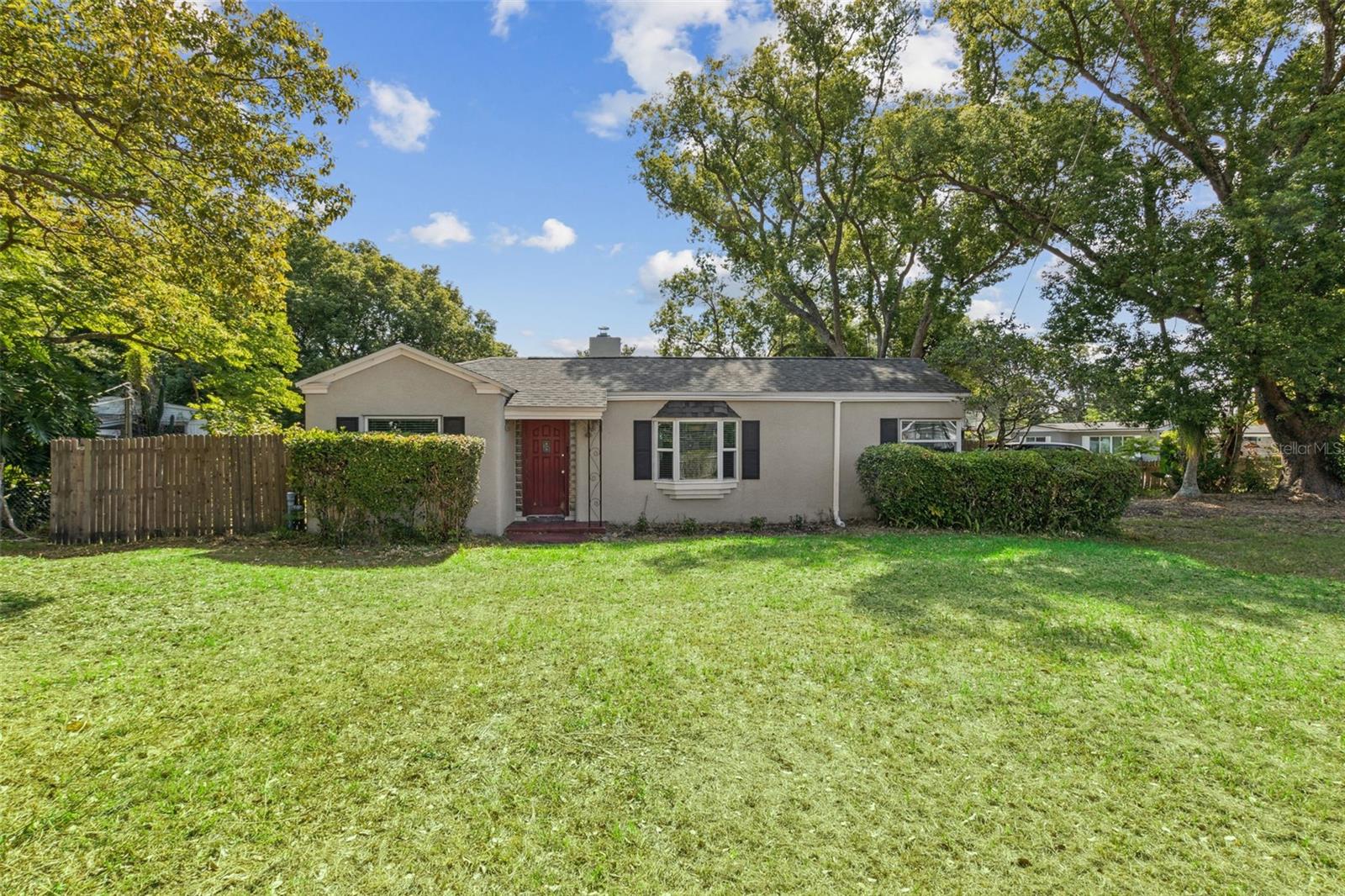 4701 GODDARD AVE, ORLANDO, FL, 32804