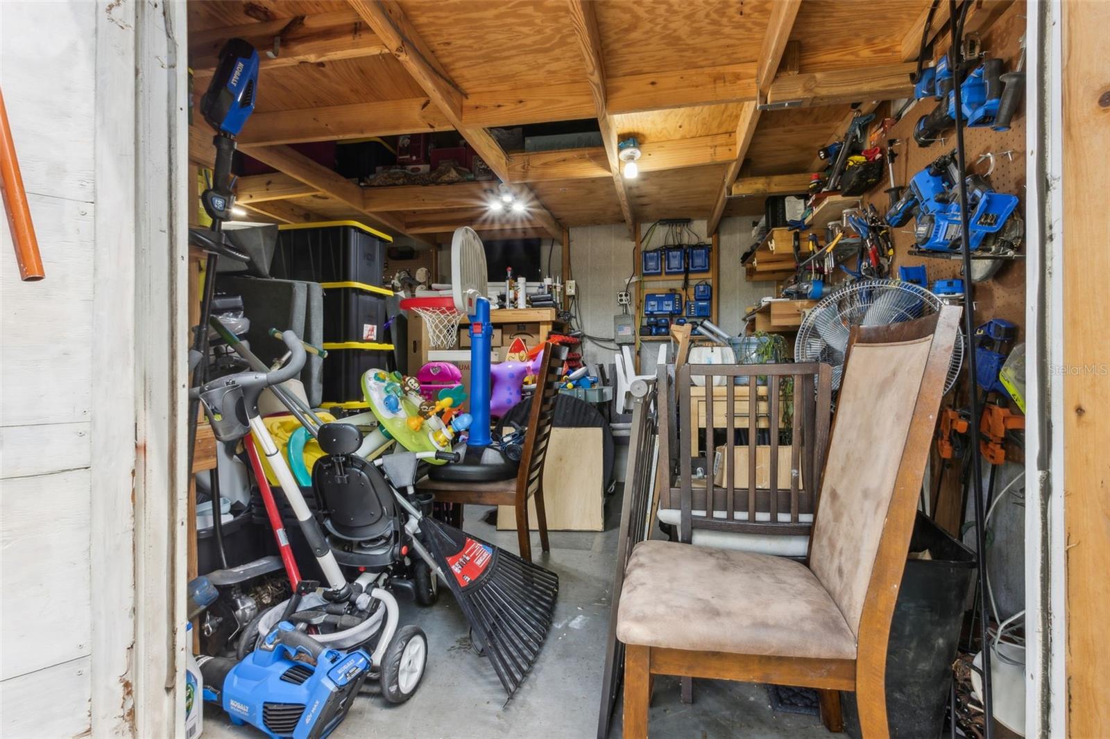 4701 GODDARD AVE, ORLANDO, FL, 32804