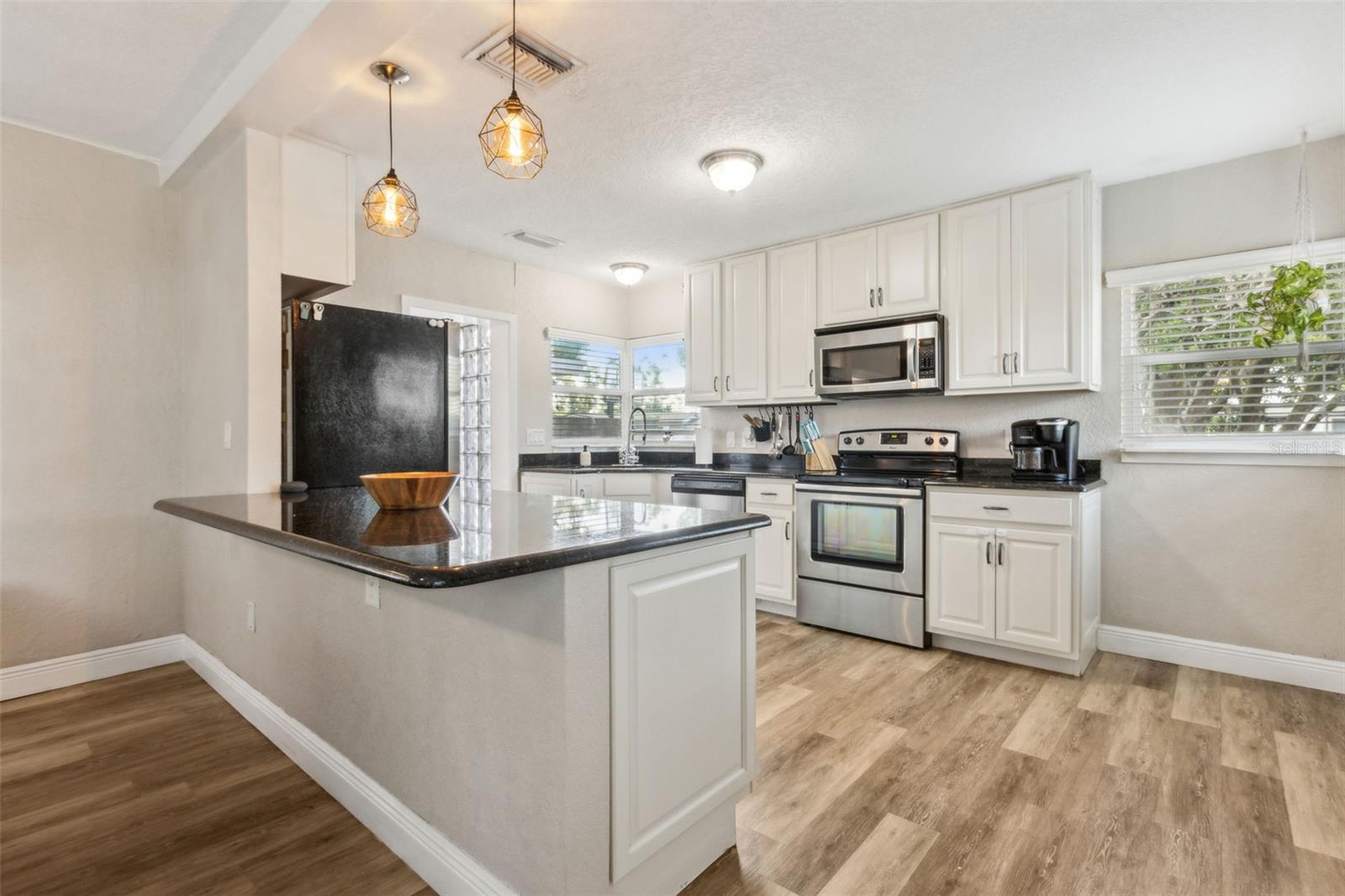 4701 GODDARD AVE, ORLANDO, FL, 32804
