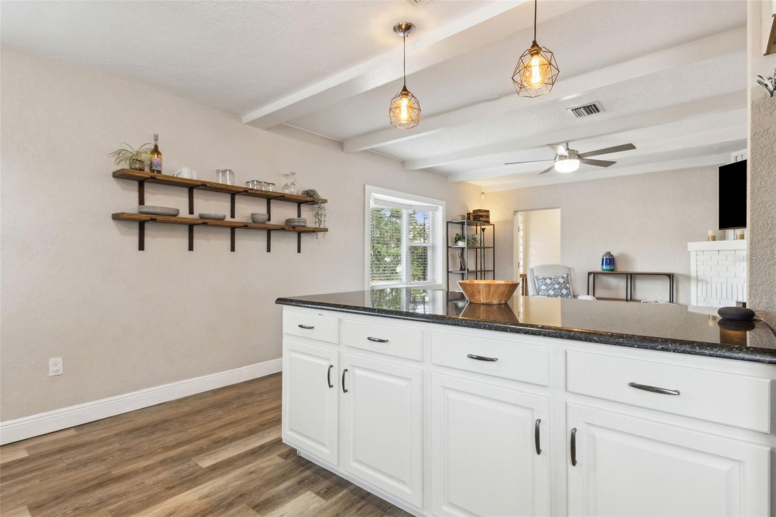 4701 GODDARD AVE, ORLANDO, FL, 32804