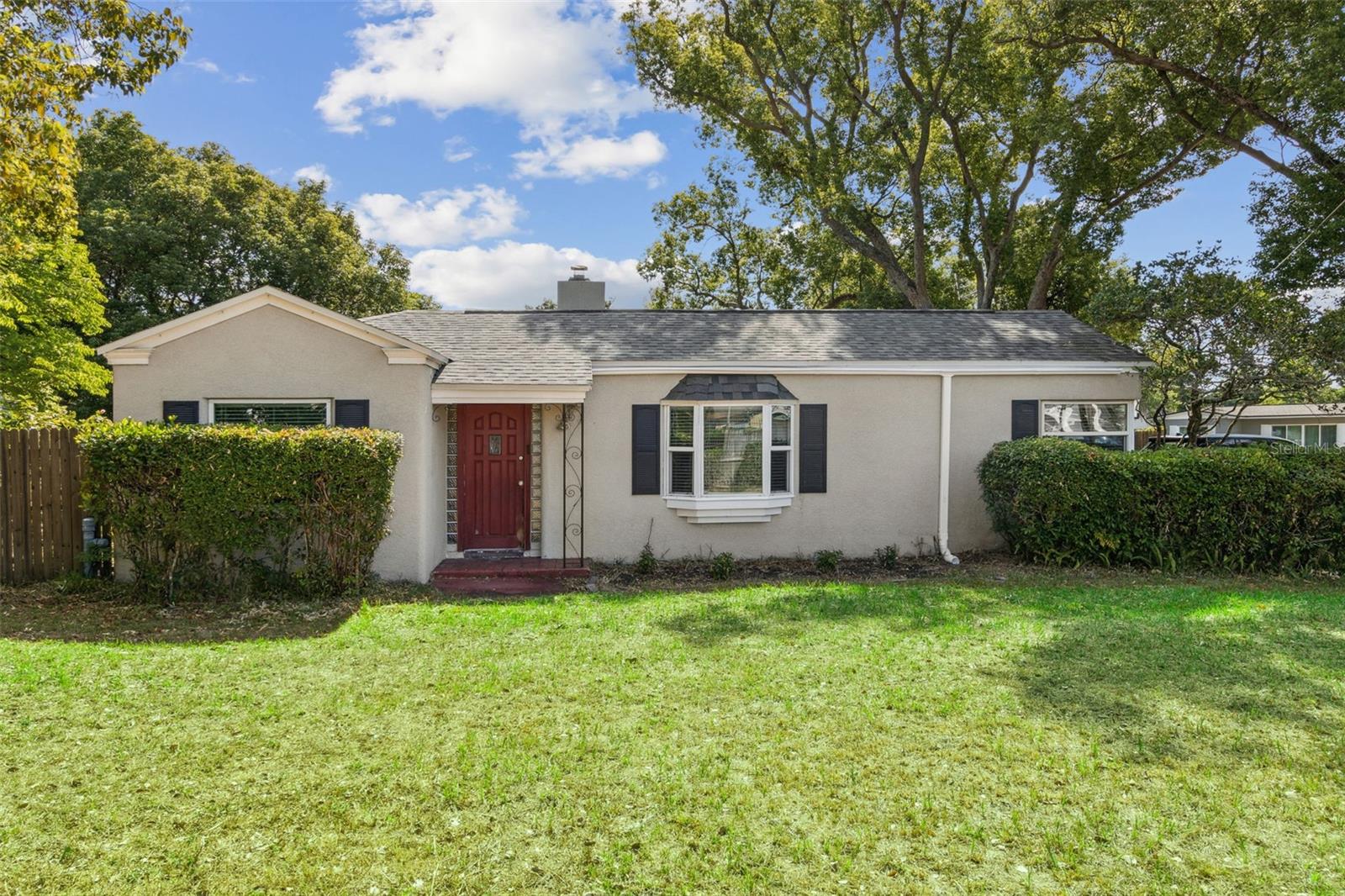 4701 GODDARD AVE, ORLANDO, FL, 32804