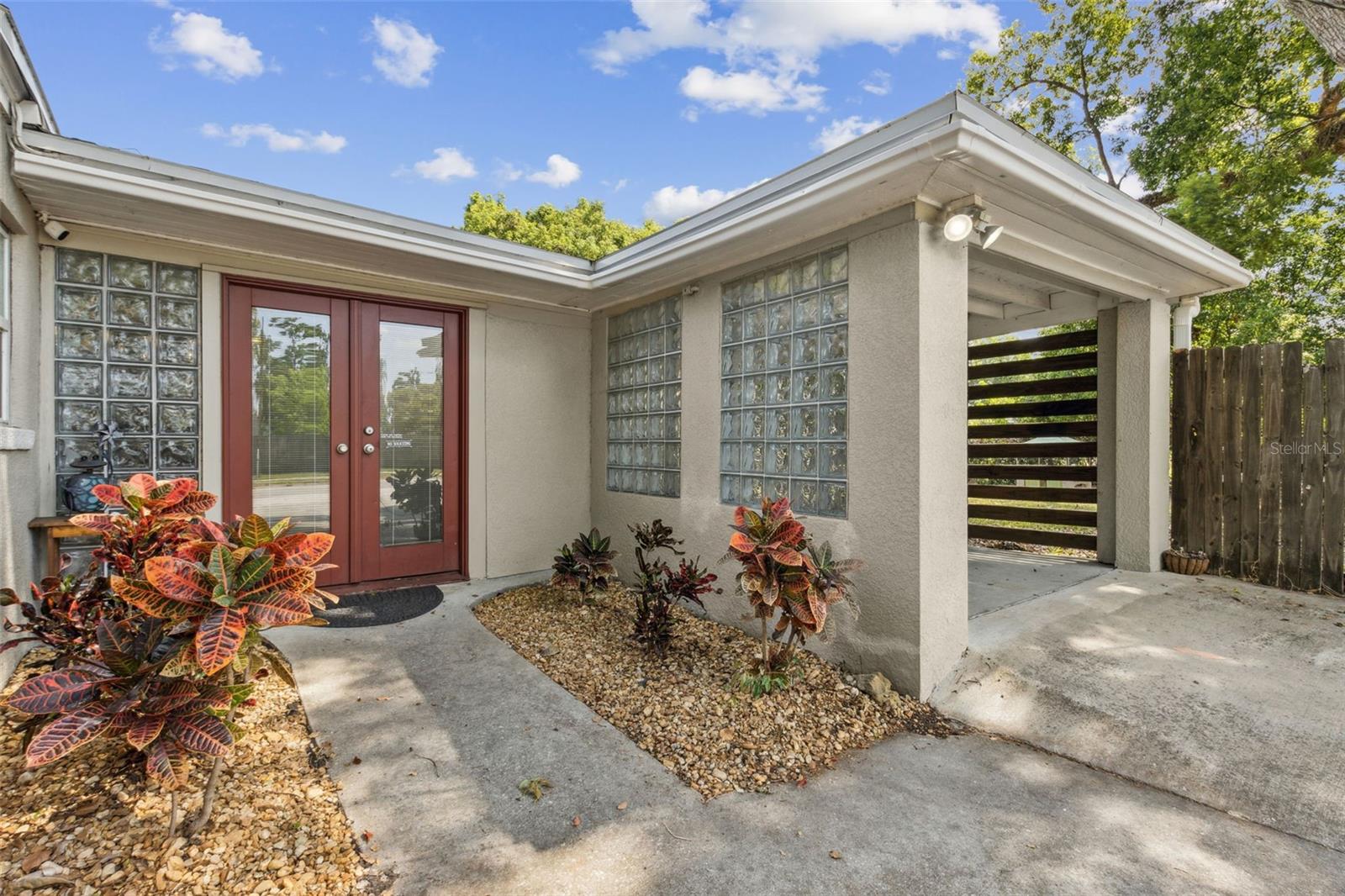 4701 GODDARD AVE, ORLANDO, FL, 32804