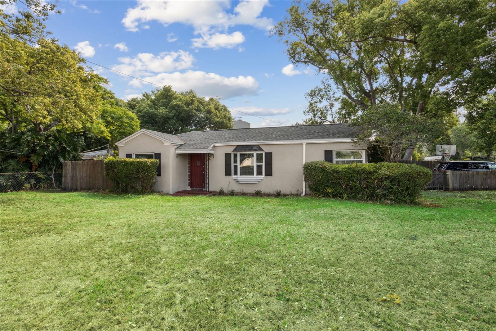 4701 GODDARD AVE, ORLANDO, FL, 32804