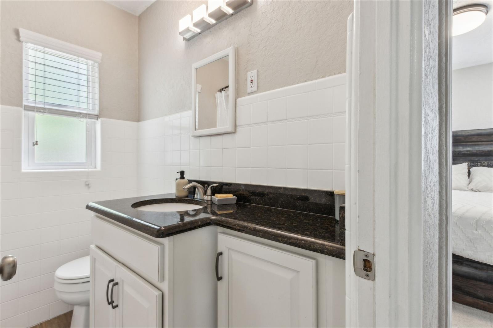 4701 GODDARD AVE, ORLANDO, FL, 32804