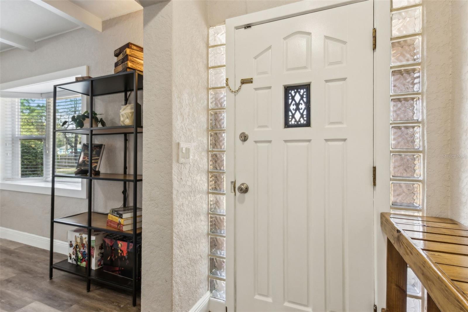 4701 GODDARD AVE, ORLANDO, FL, 32804
