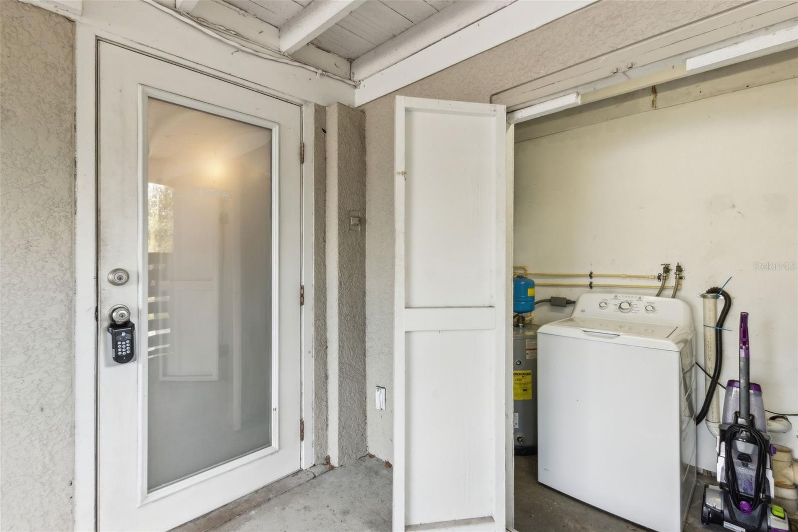 4701 GODDARD AVE, ORLANDO, FL, 32804