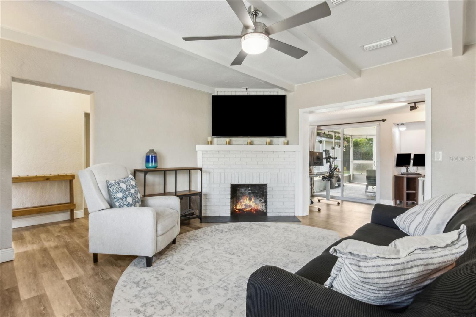4701 GODDARD AVE, ORLANDO, FL, 32804