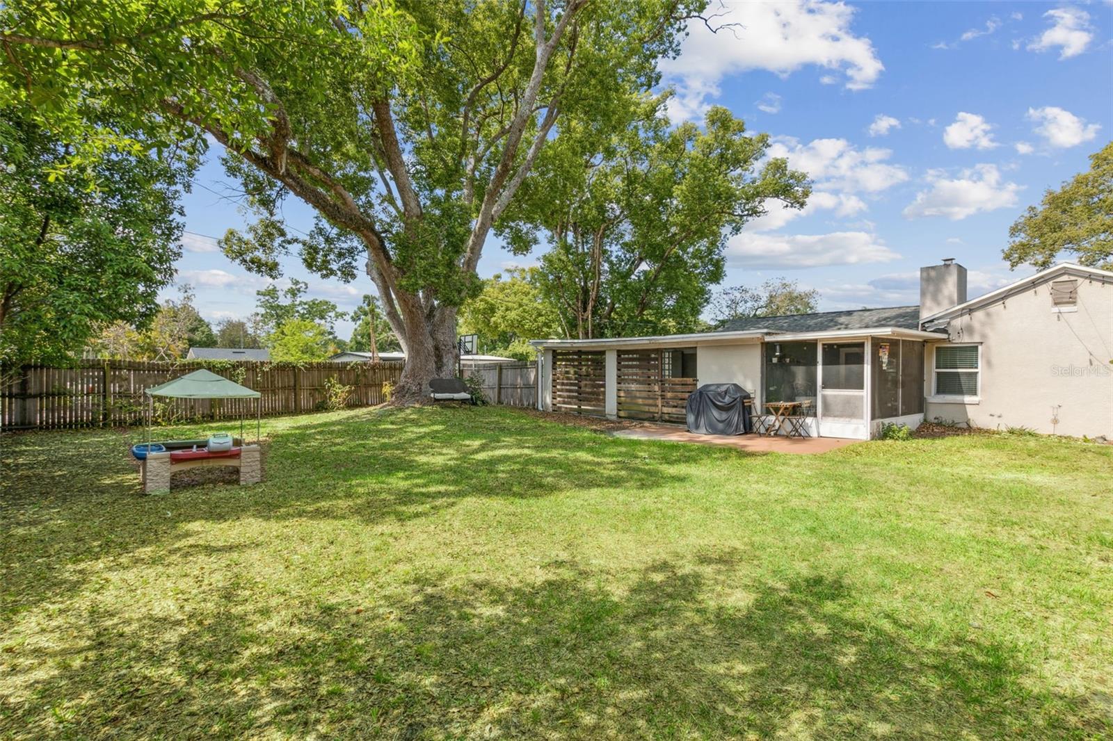 4701 GODDARD AVE, ORLANDO, FL, 32804