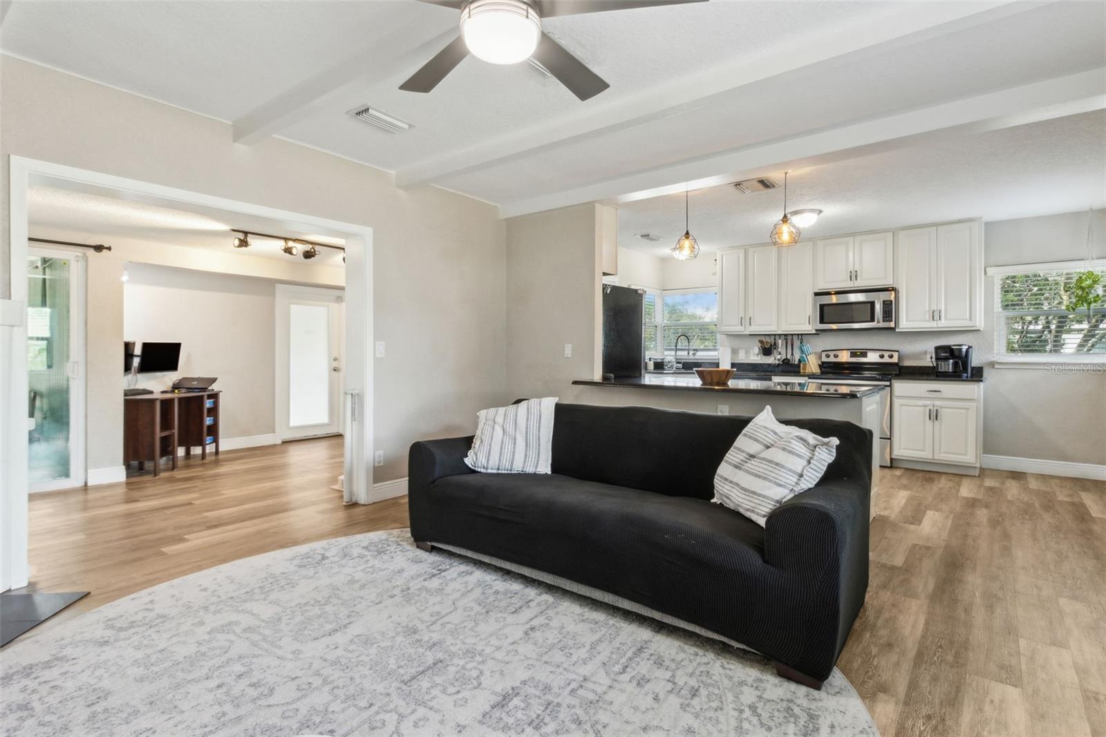 4701 GODDARD AVE, ORLANDO, FL, 32804