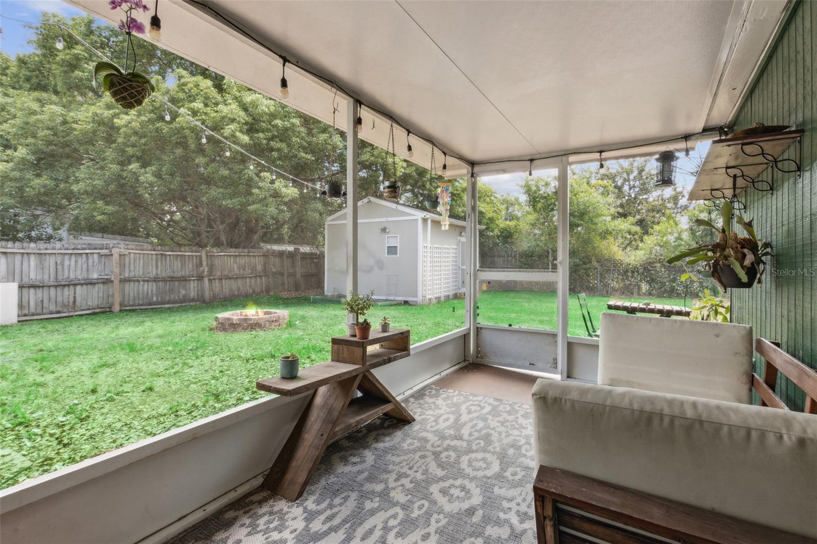 4701 GODDARD AVE, ORLANDO, FL, 32804