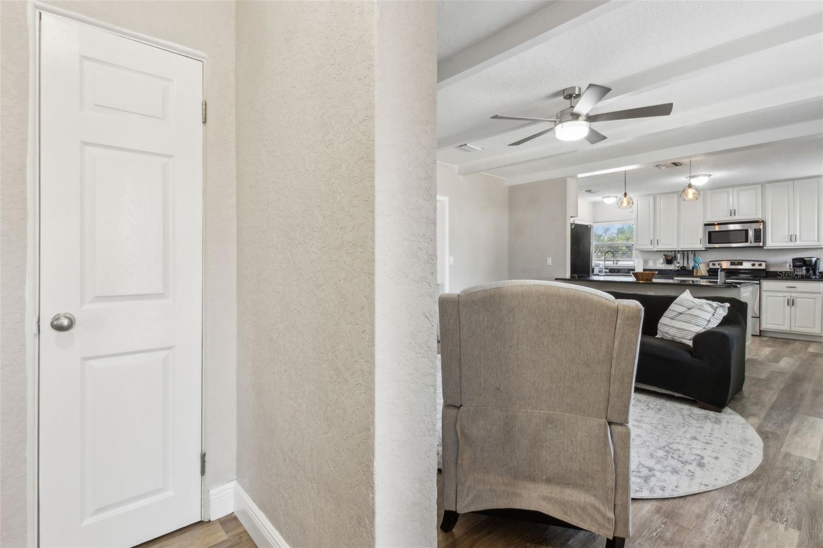 4701 GODDARD AVE, ORLANDO, FL, 32804