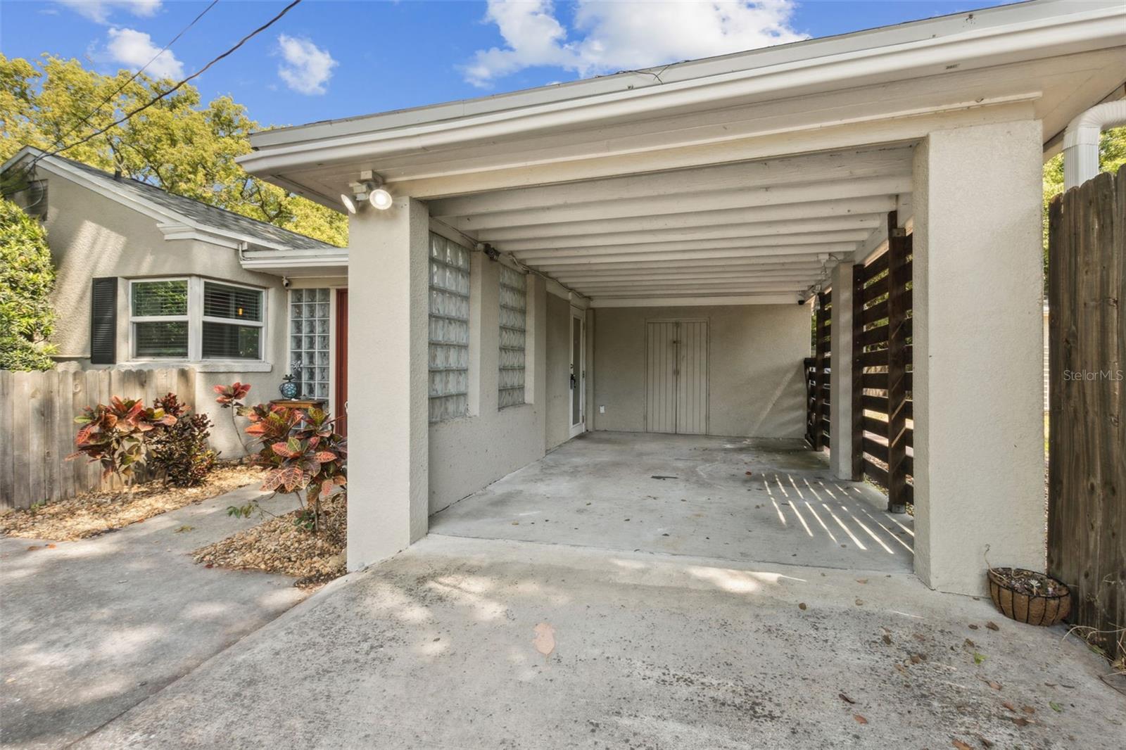 4701 GODDARD AVE, ORLANDO, FL, 32804