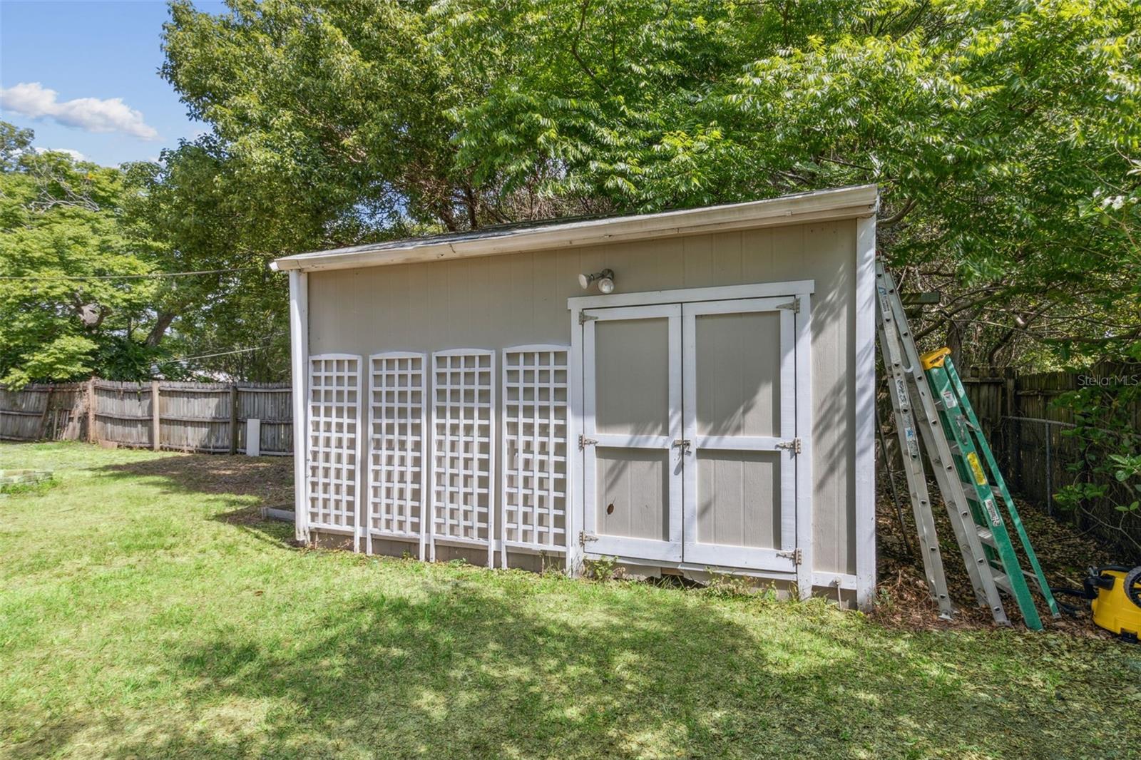 4701 GODDARD AVE, ORLANDO, FL, 32804