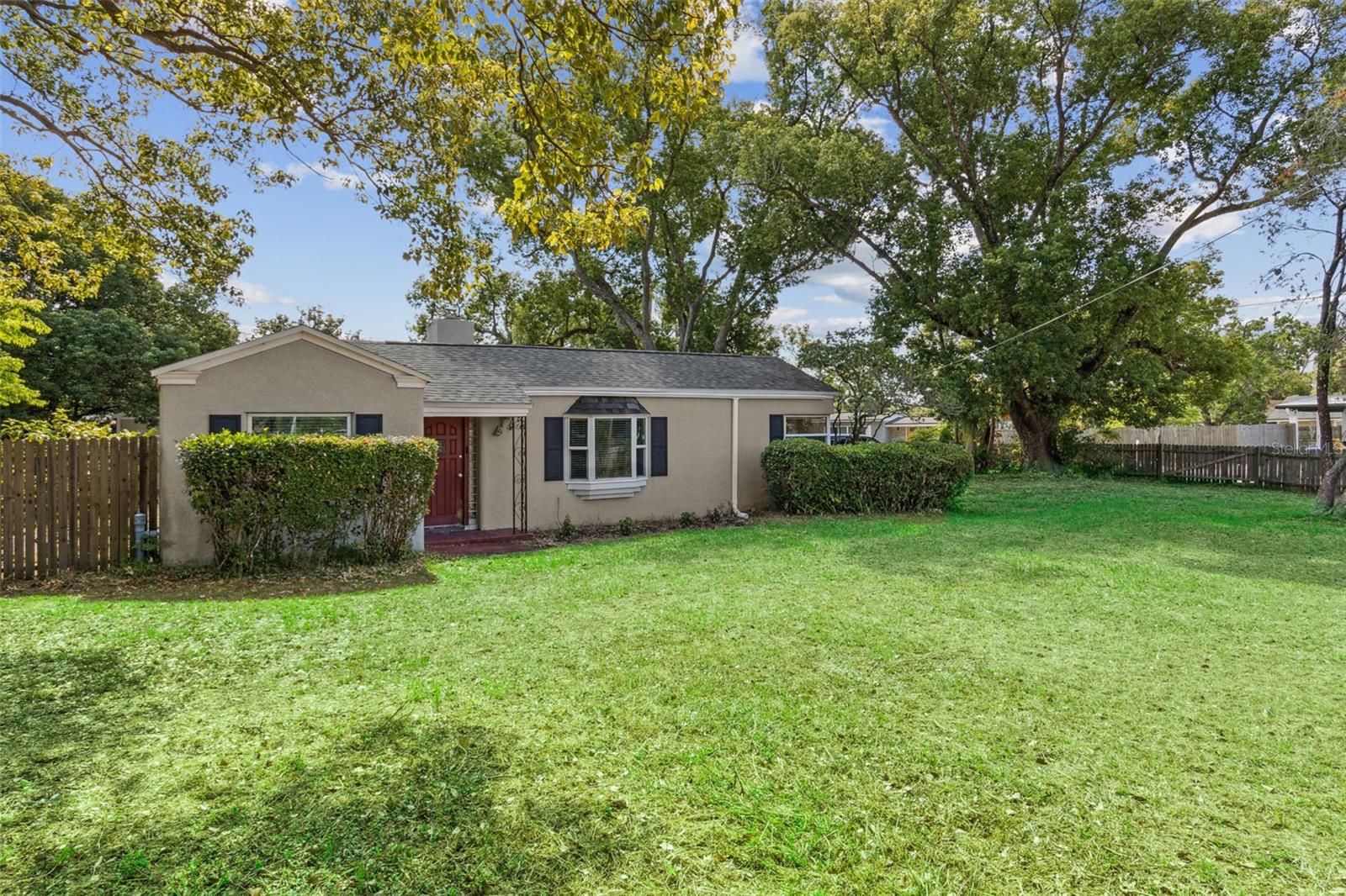 4701 GODDARD AVE, ORLANDO, FL, 32804