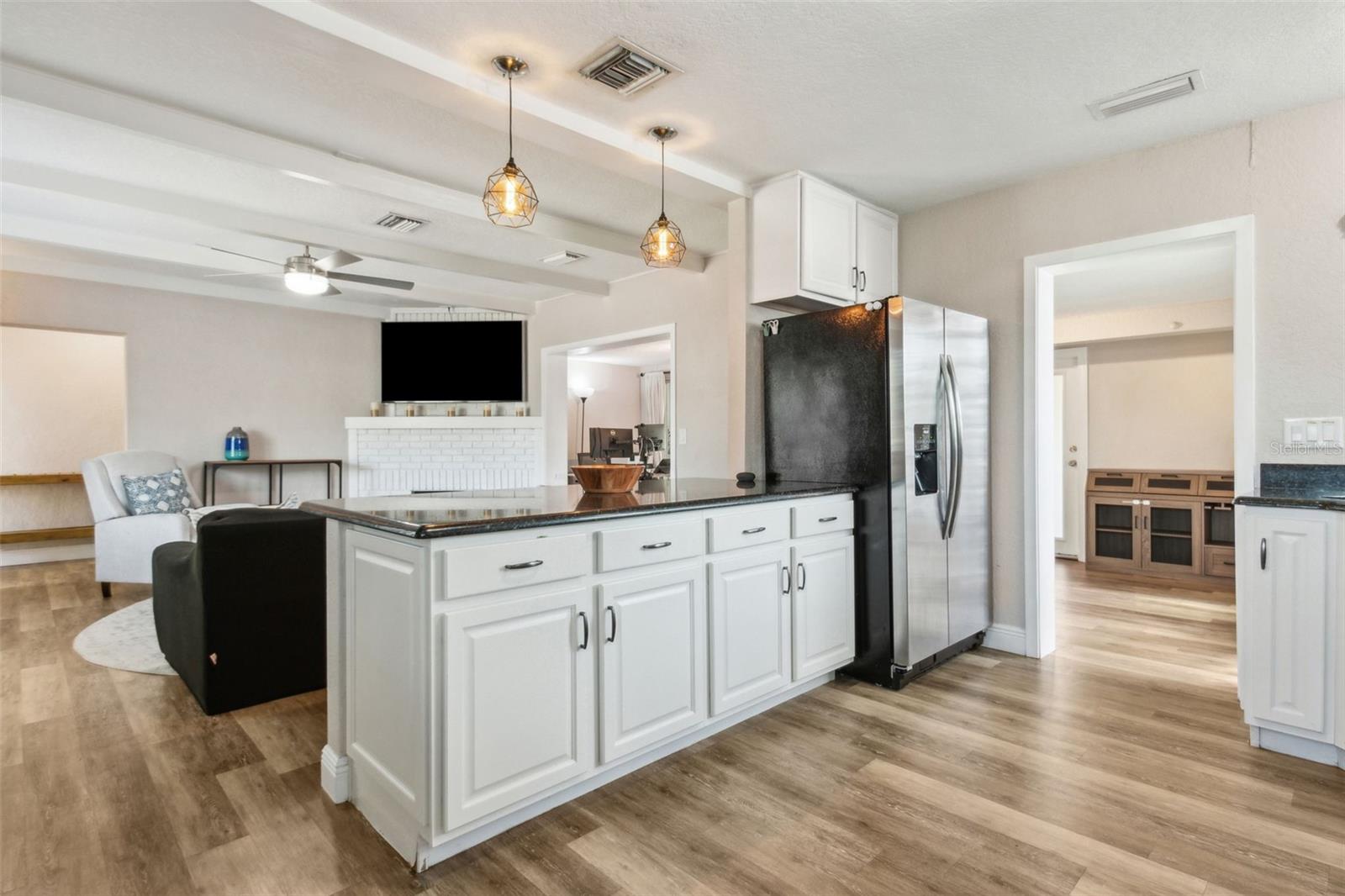 4701 GODDARD AVE, ORLANDO, FL, 32804