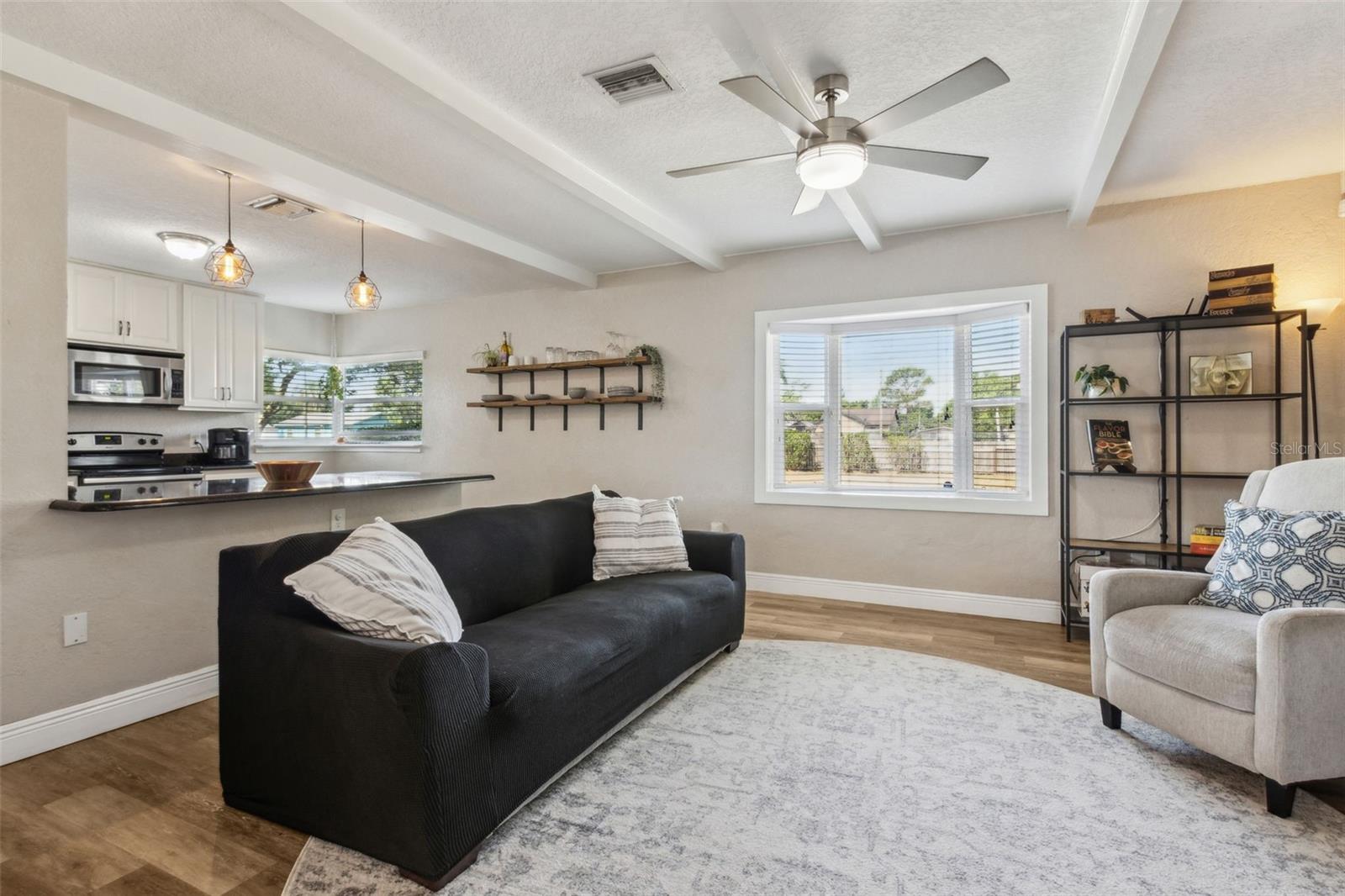 4701 GODDARD AVE, ORLANDO, FL, 32804