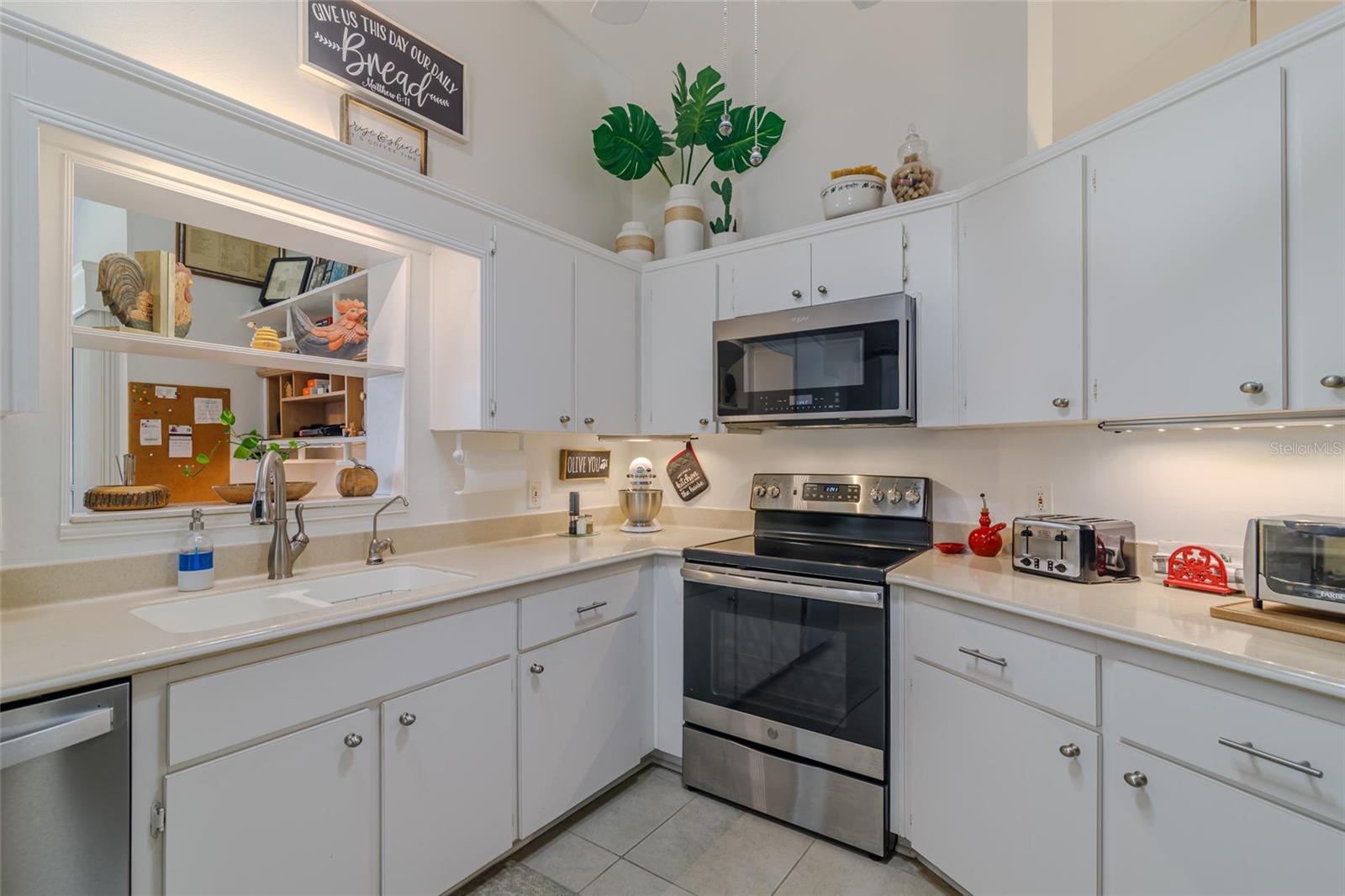 1956 NW 50TH CIR, OCALA, FL, 34482