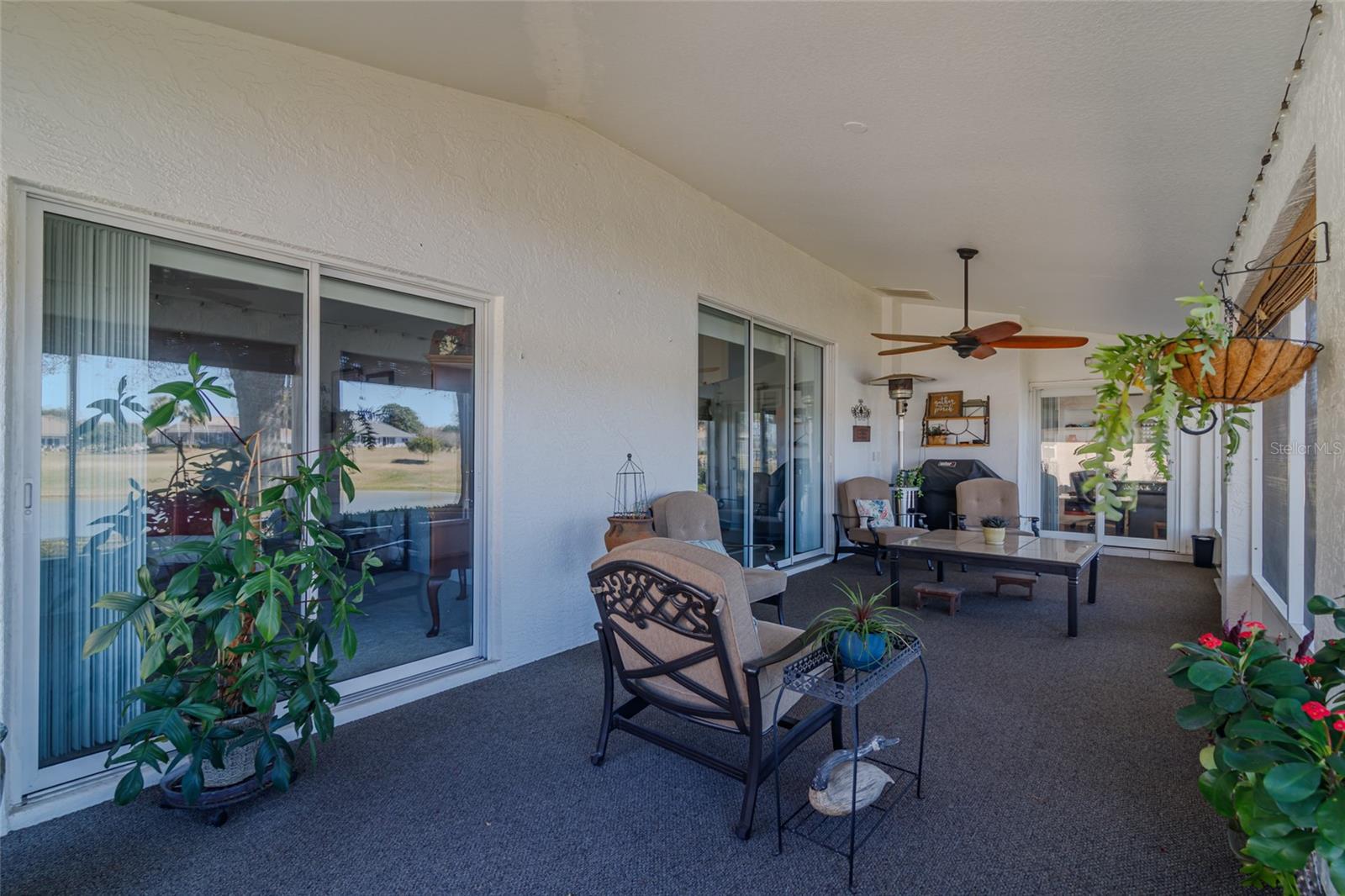1956 NW 50TH CIR, OCALA, FL, 34482