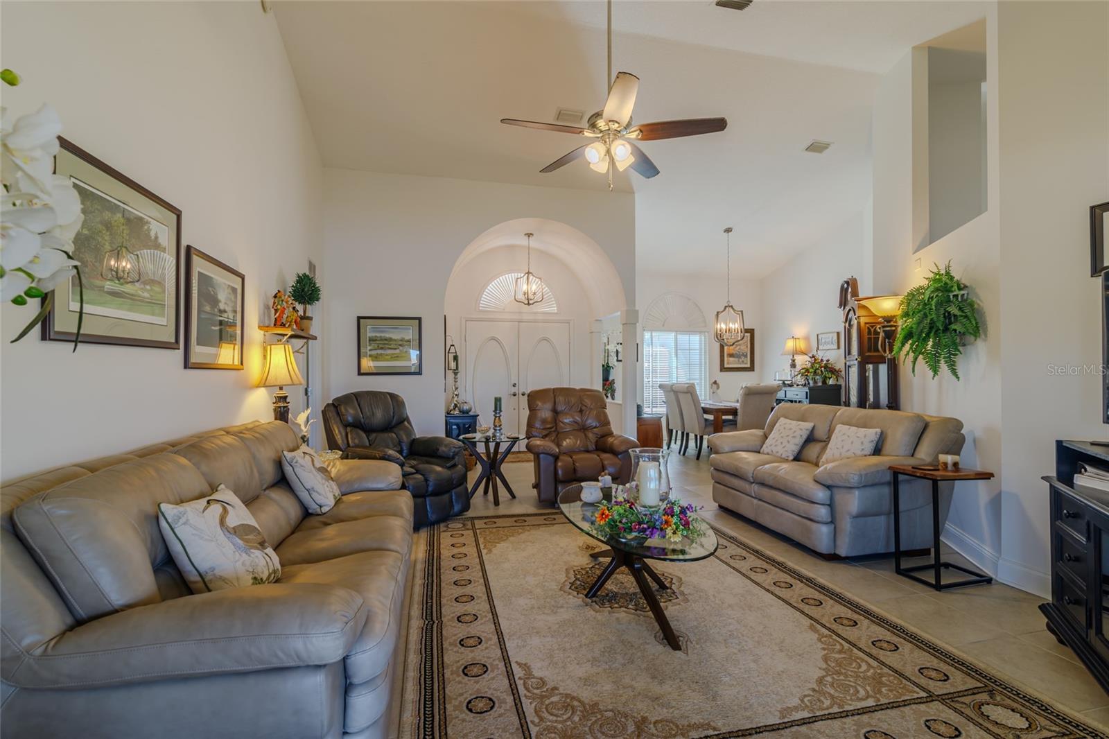 1956 NW 50TH CIR, OCALA, FL, 34482