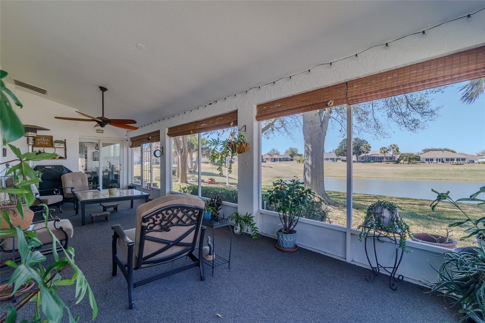 1956 NW 50TH CIR, OCALA, FL, 34482