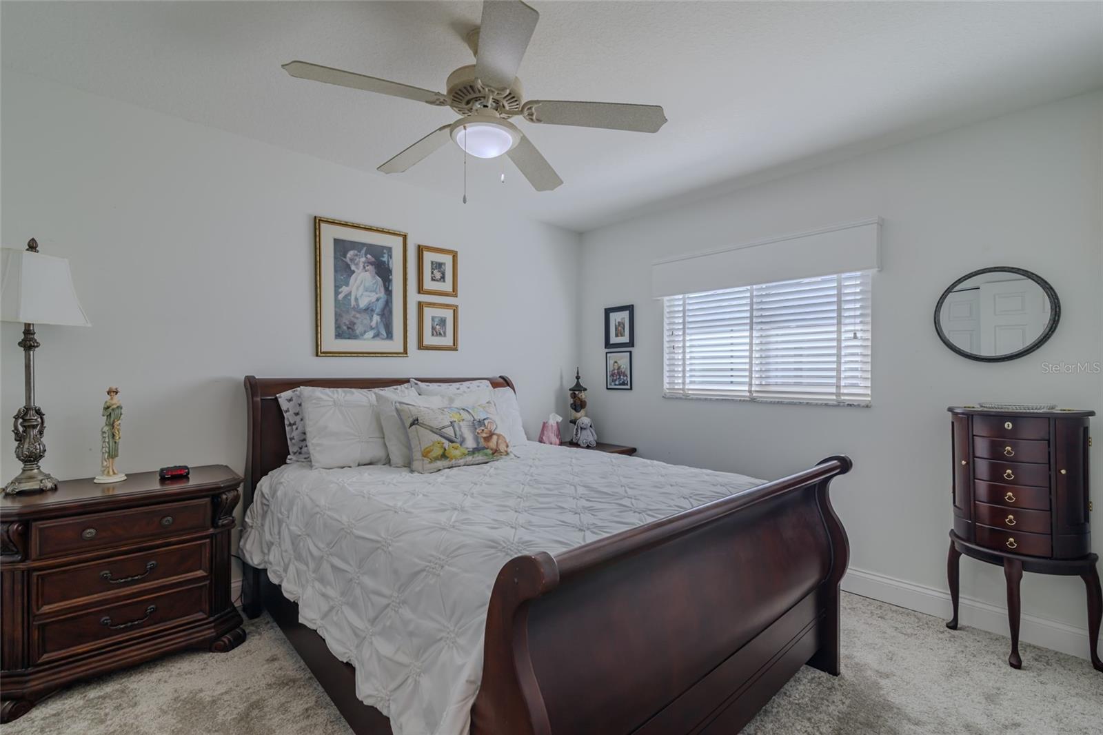 1956 NW 50TH CIR, OCALA, FL, 34482