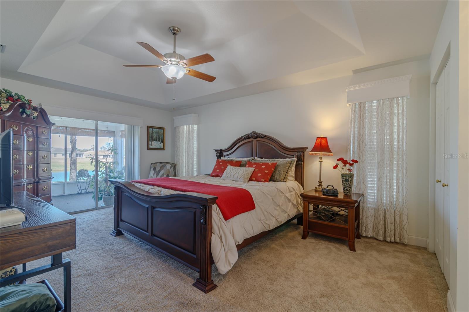 1956 NW 50TH CIR, OCALA, FL, 34482