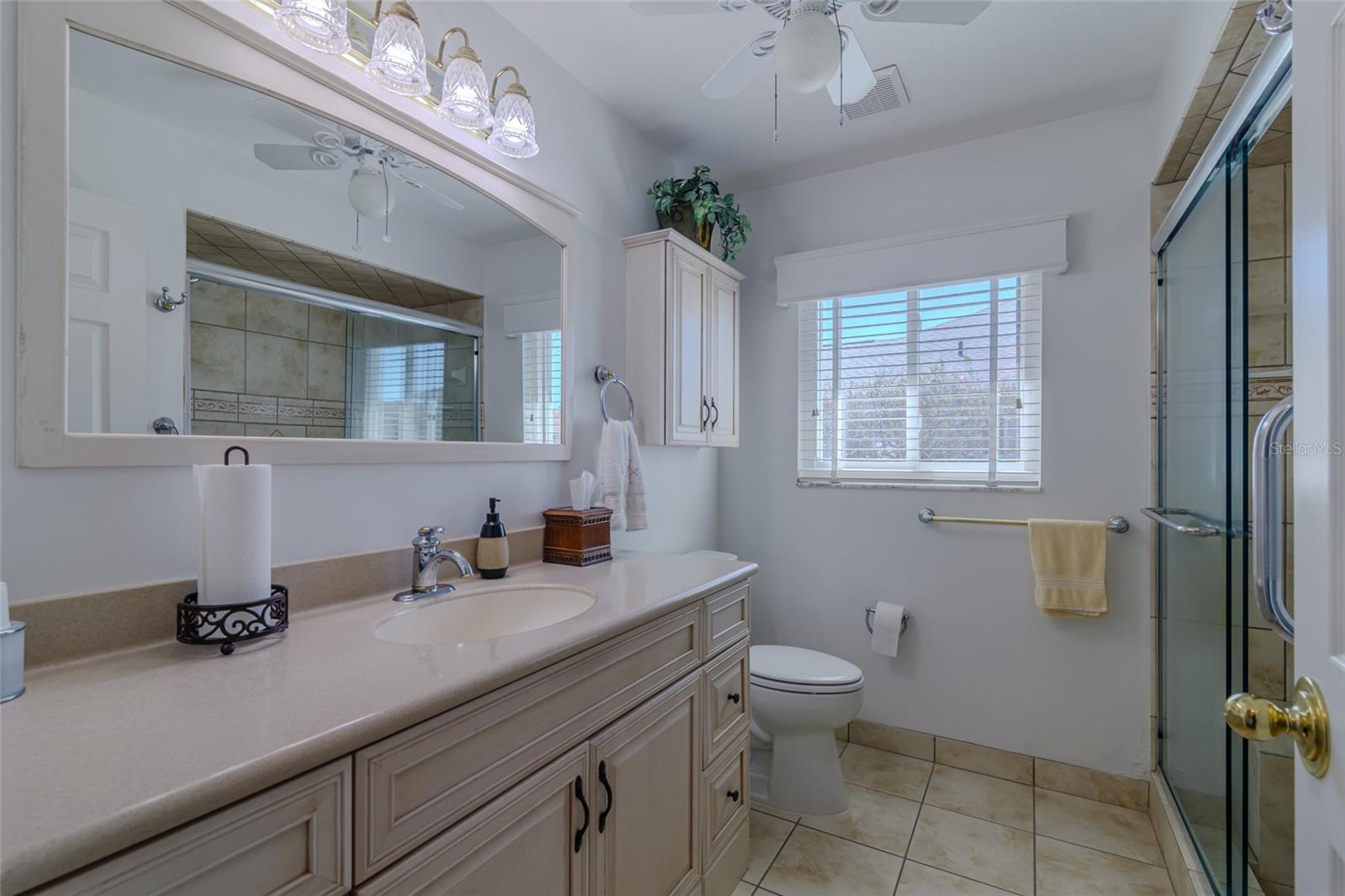 1956 NW 50TH CIR, OCALA, FL, 34482