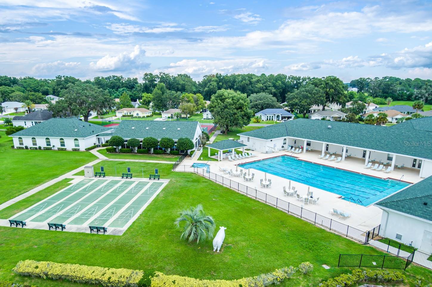 1956 NW 50TH CIR, OCALA, FL, 34482