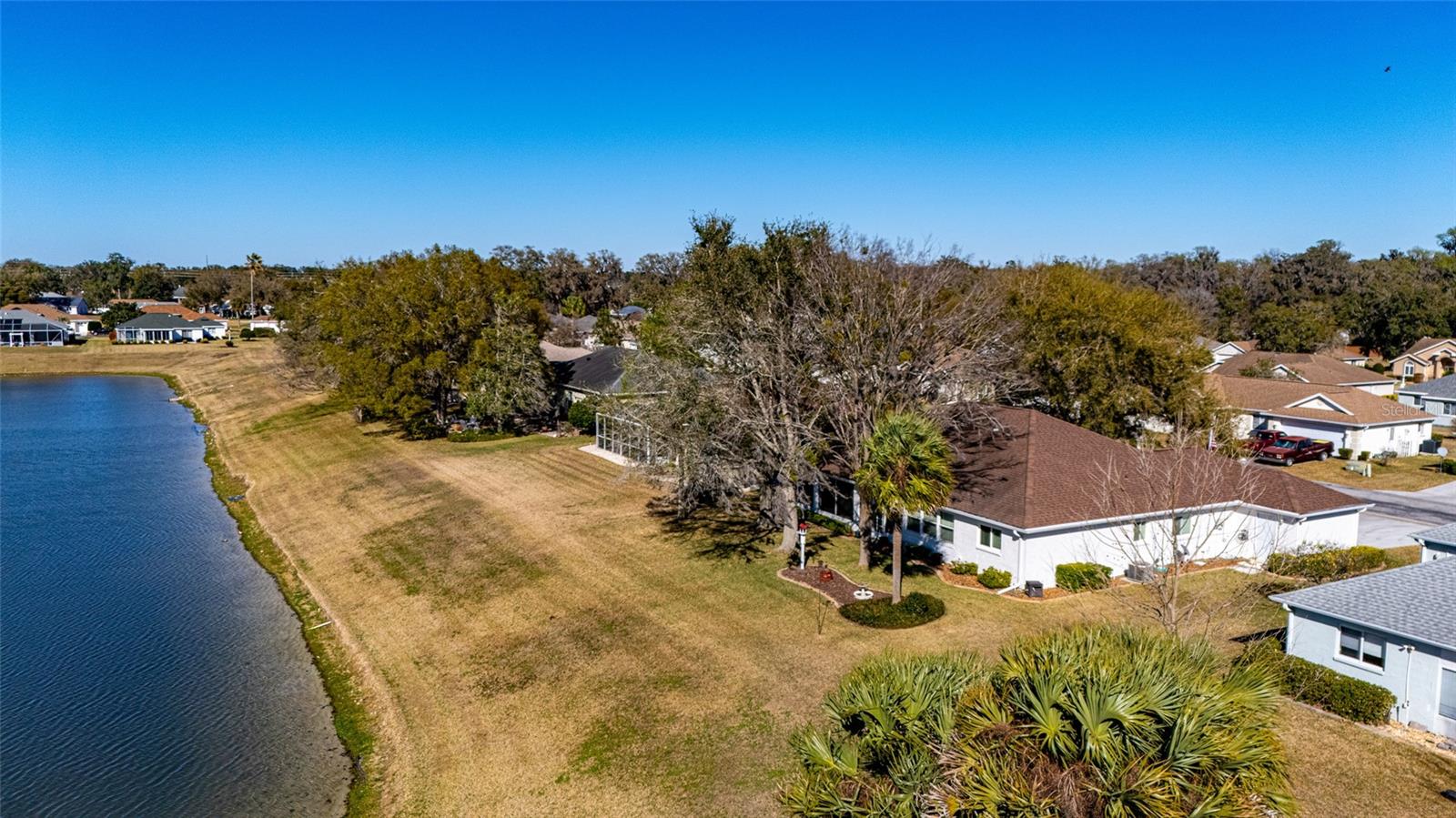 1956 NW 50TH CIR, OCALA, FL, 34482