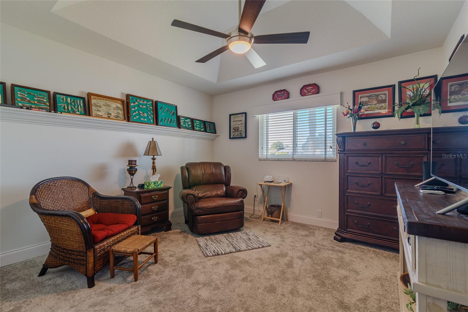 1956 NW 50TH CIR, OCALA, FL, 34482