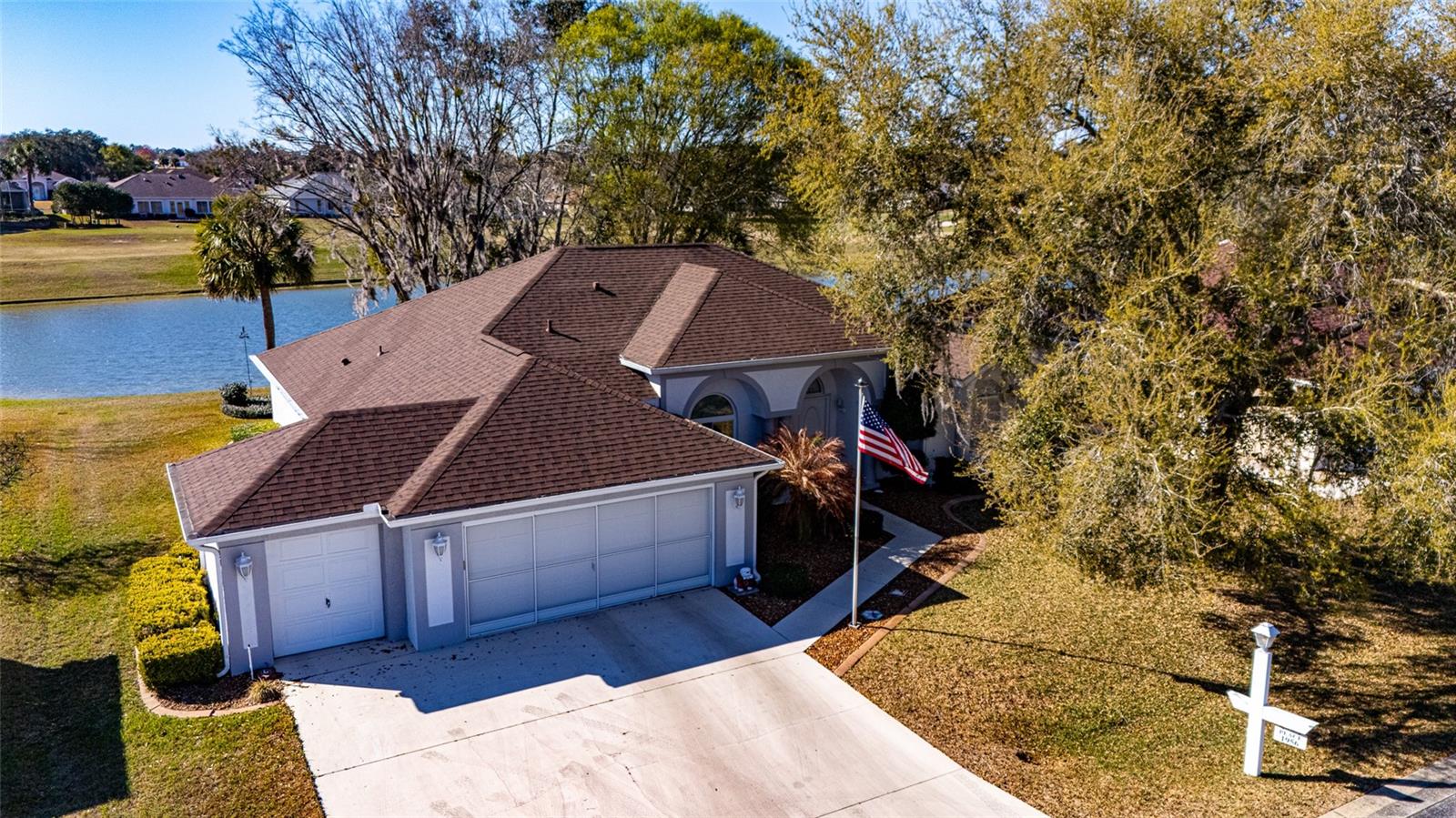 1956 NW 50TH CIR, OCALA, FL, 34482