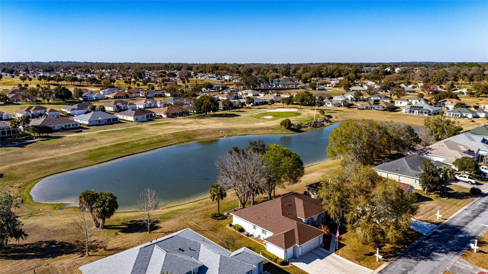 1956 NW 50TH CIR, OCALA, FL, 34482