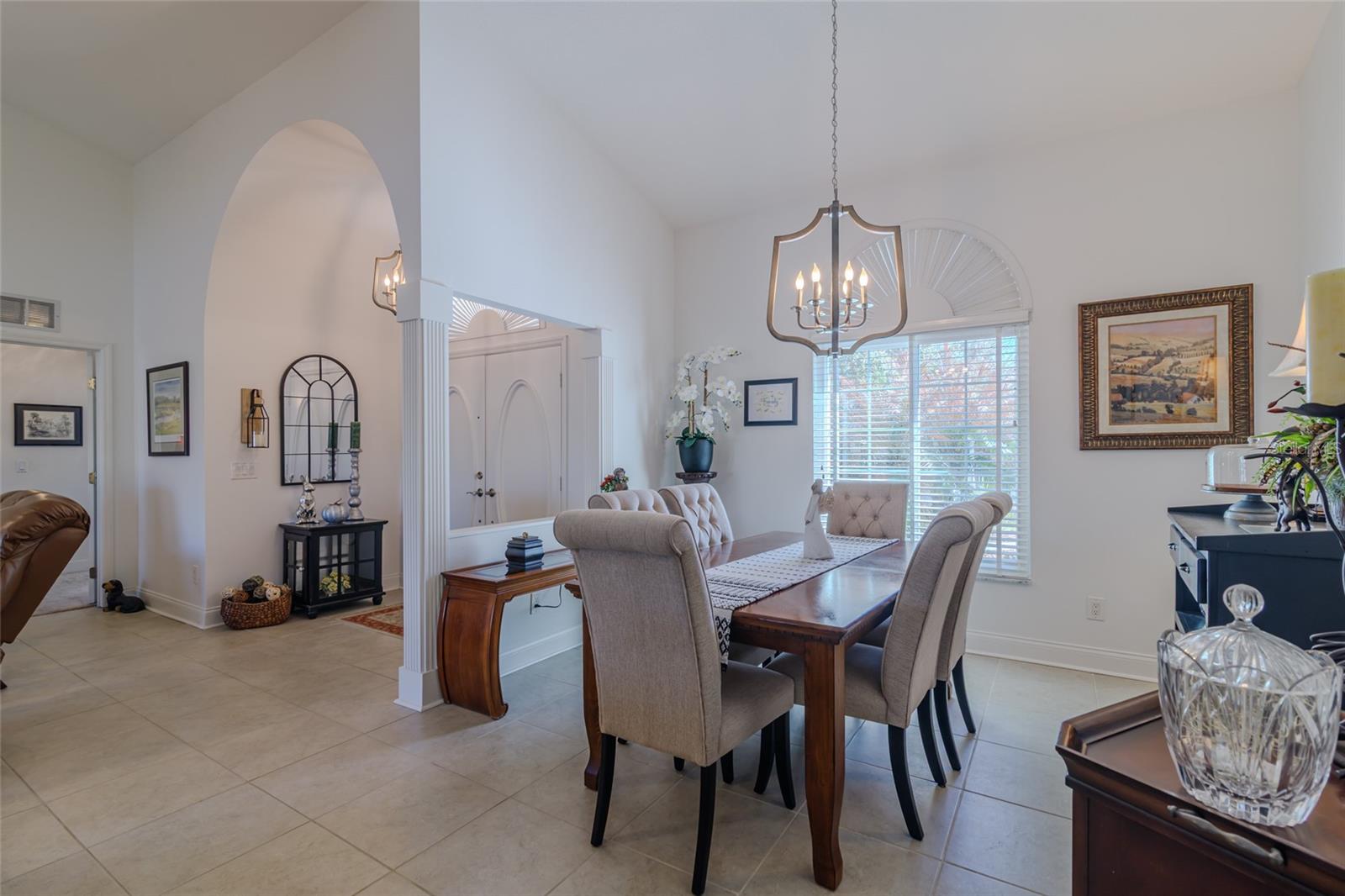 1956 NW 50TH CIR, OCALA, FL, 34482
