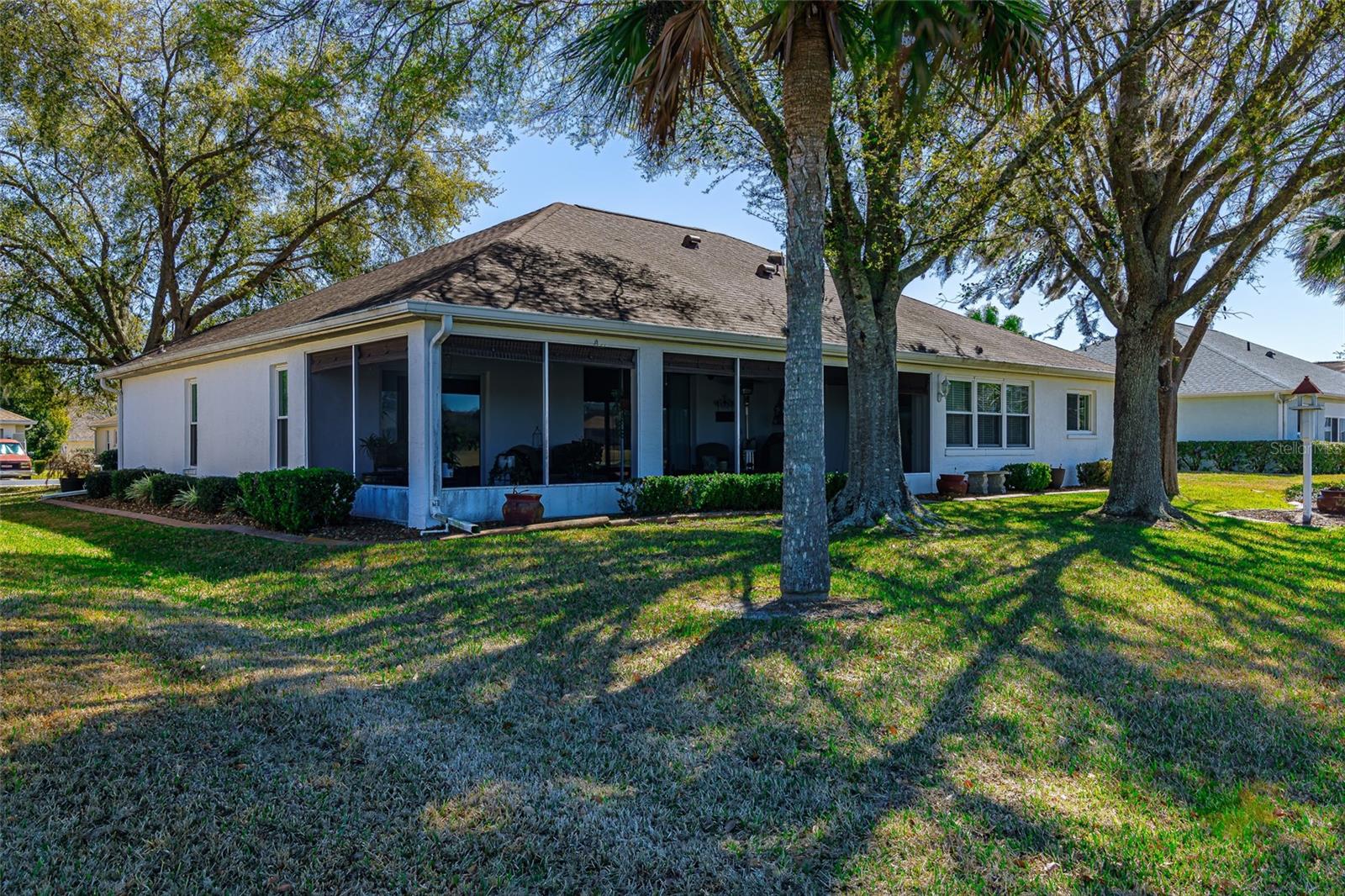 1956 NW 50TH CIR, OCALA, FL, 34482