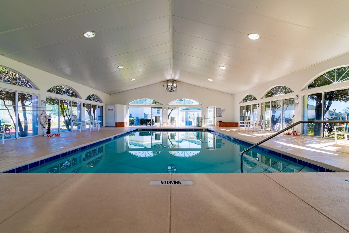 1956 NW 50TH CIR, OCALA, FL, 34482