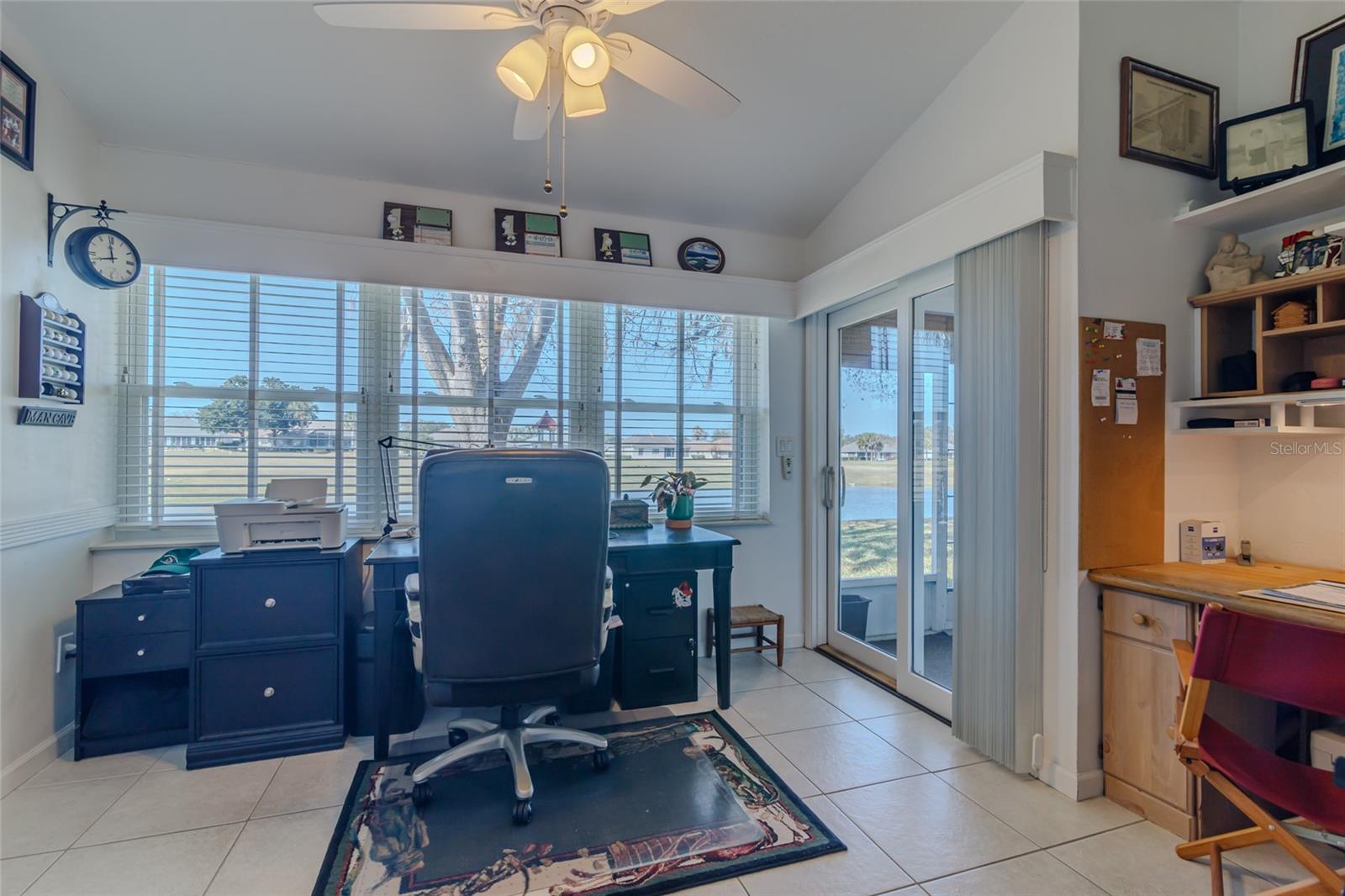 1956 NW 50TH CIR, OCALA, FL, 34482