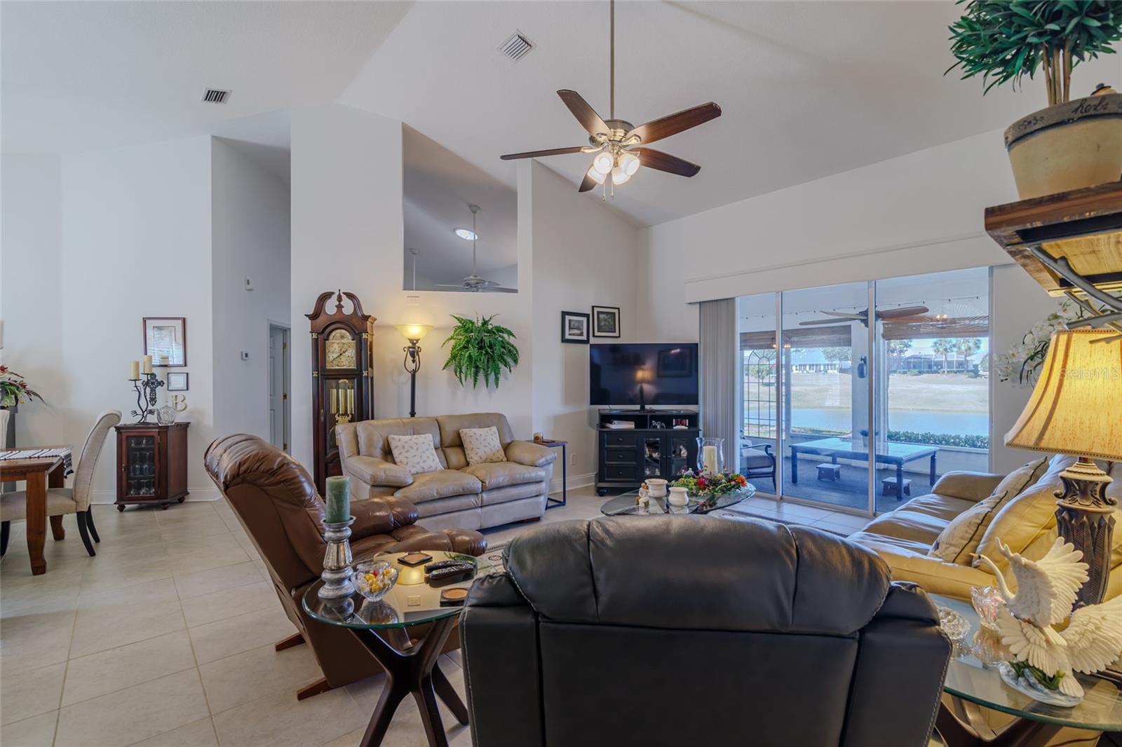 1956 NW 50TH CIR, OCALA, FL, 34482