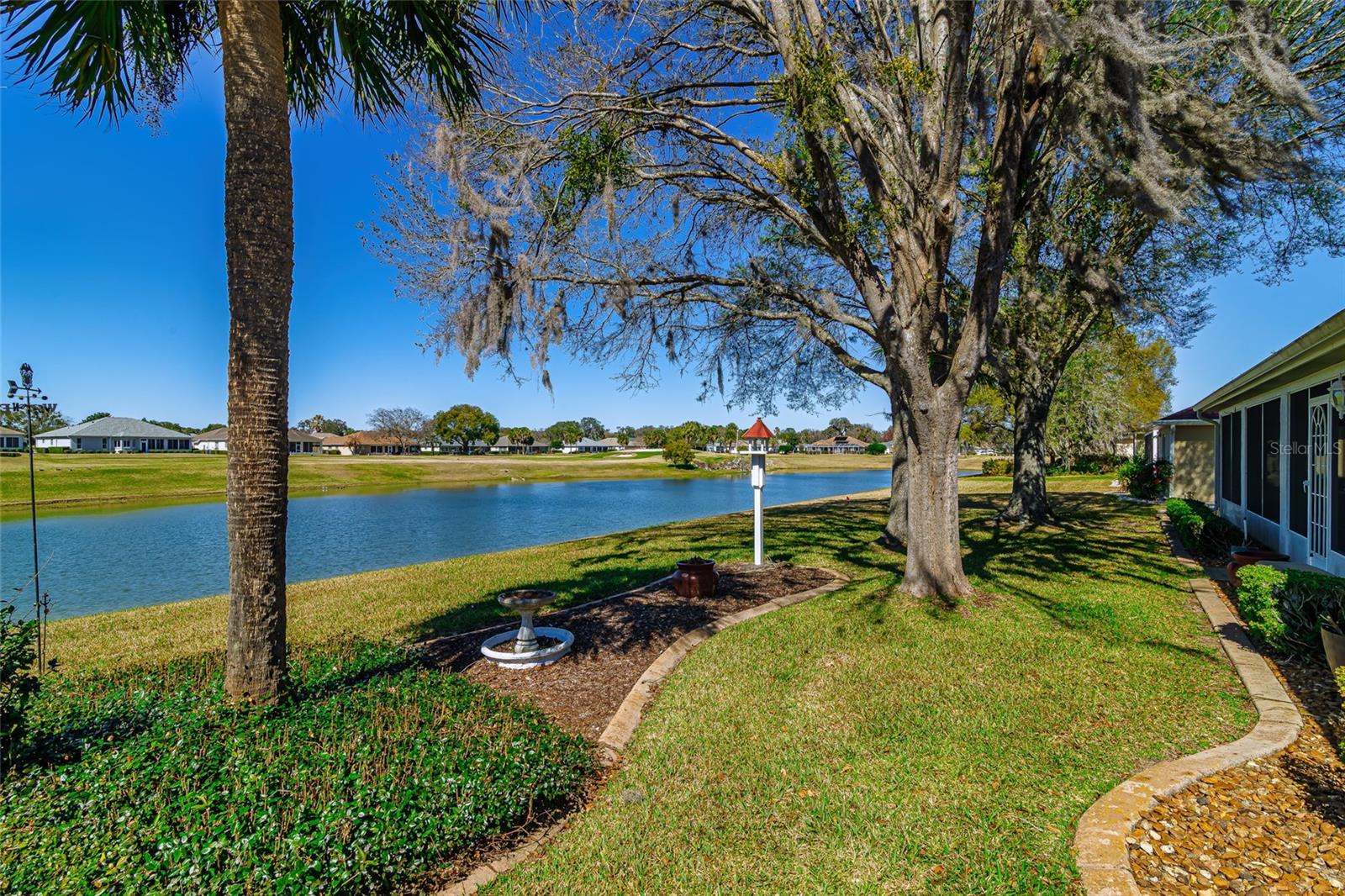 1956 NW 50TH CIR, OCALA, FL, 34482
