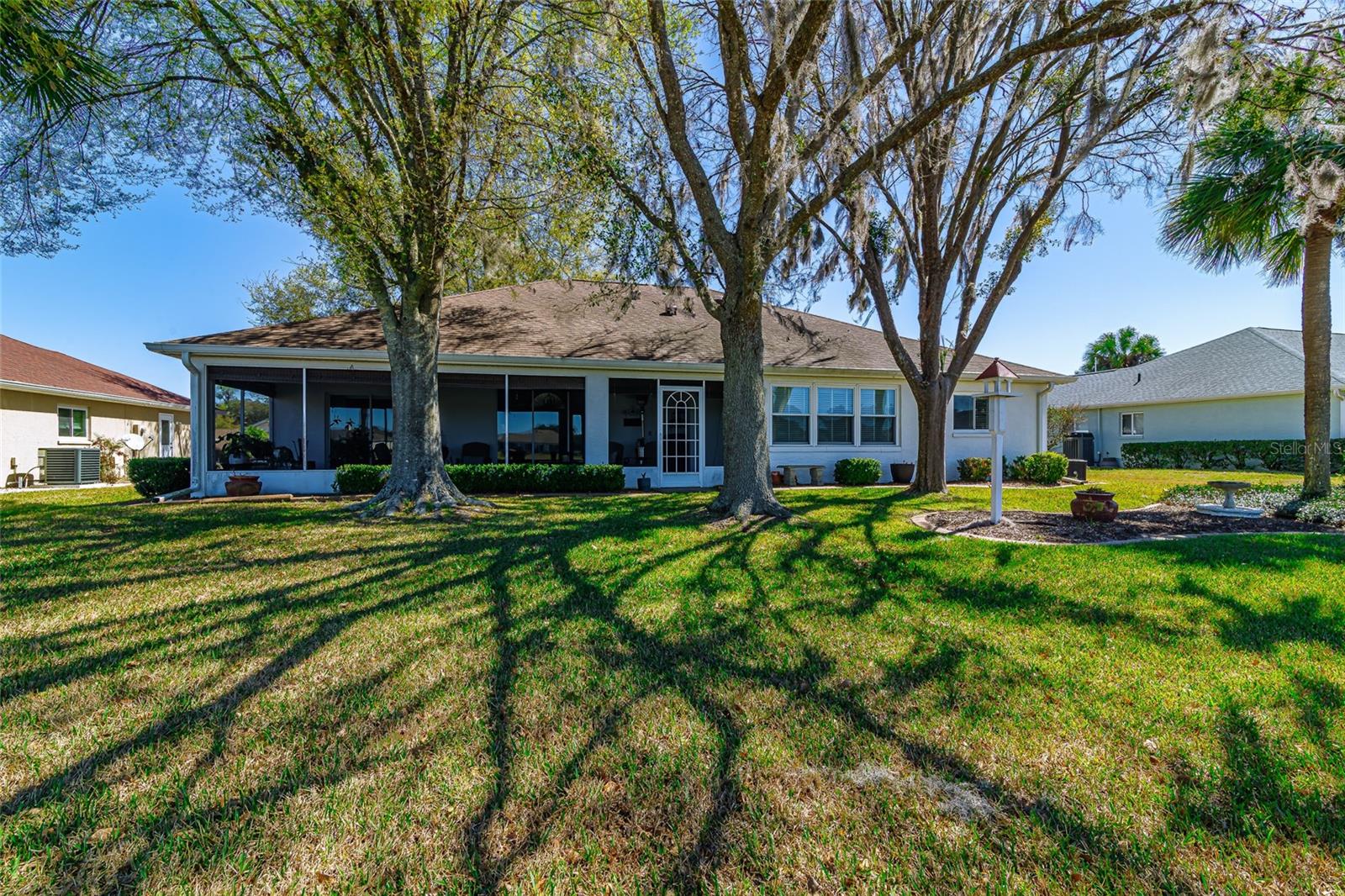 1956 NW 50TH CIR, OCALA, FL, 34482