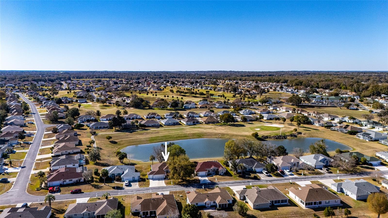 1956 NW 50TH CIR, OCALA, FL, 34482