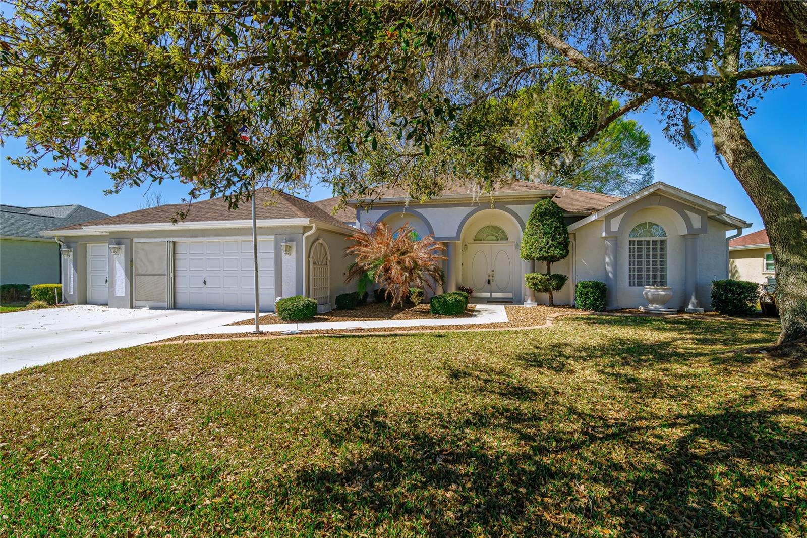 1956 NW 50TH CIR, OCALA, FL, 34482